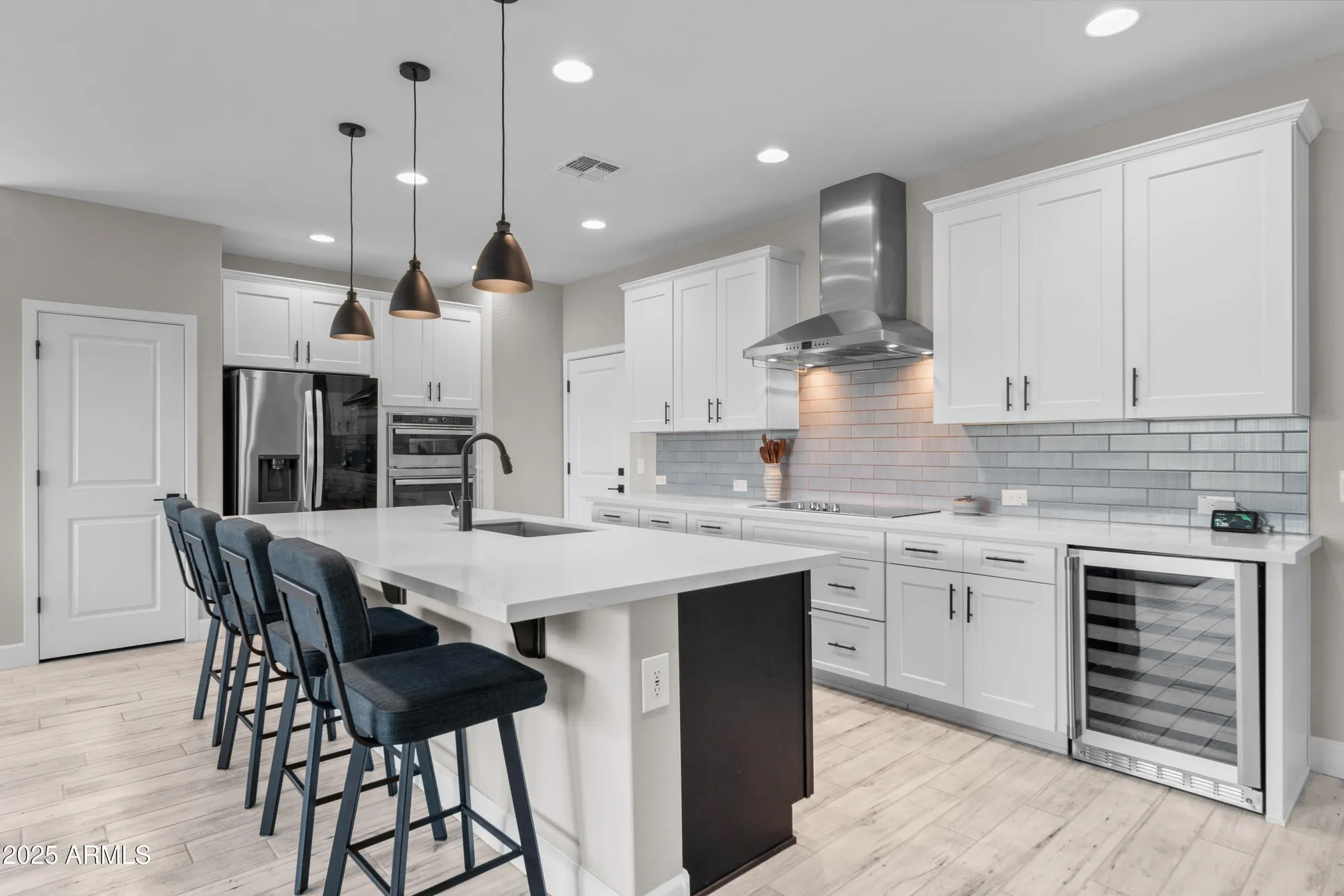 Property Slideshow image 3 of 31 | 3106 prospector way, Wickenburg, AZ, 85390