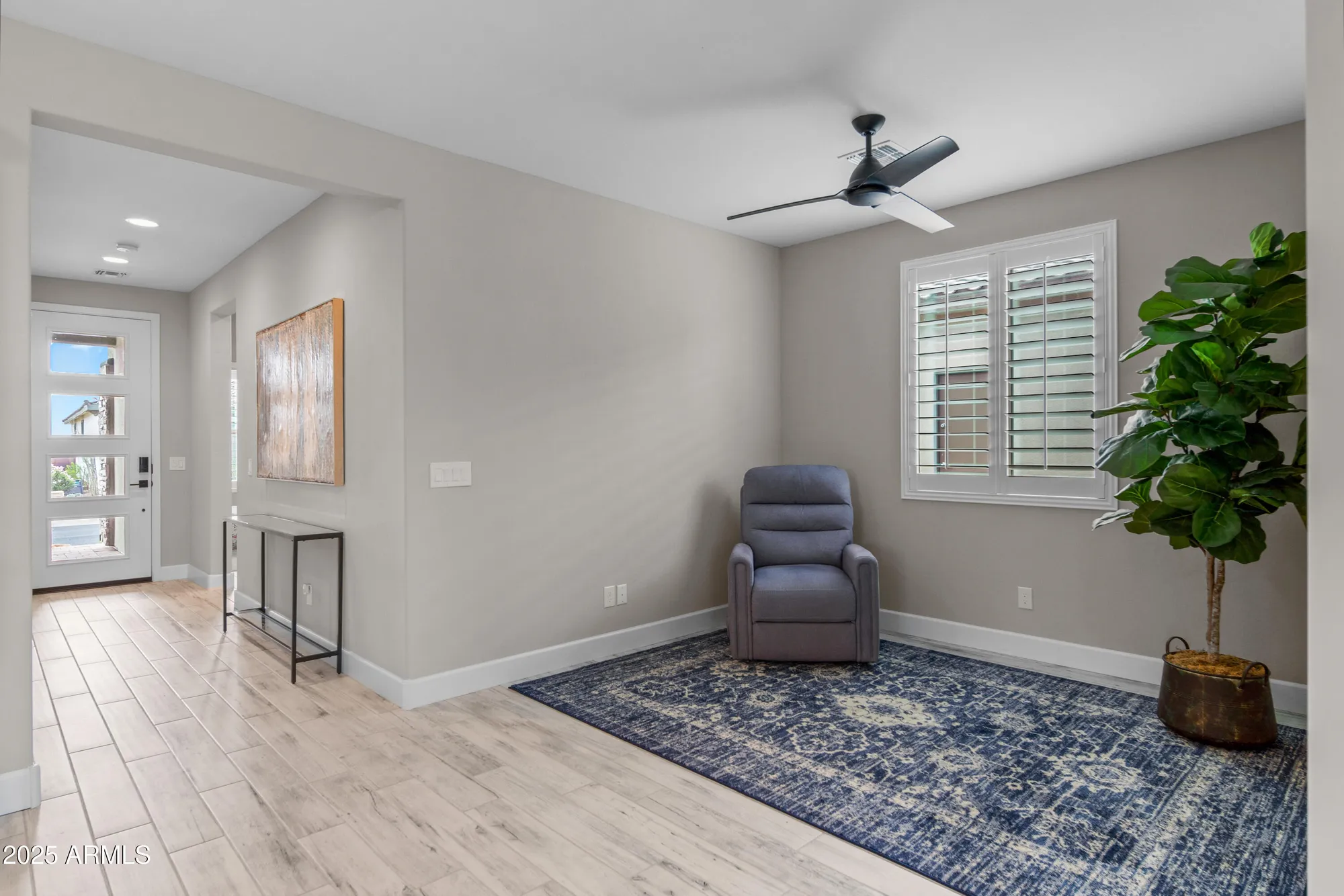 Property Slideshow image 9 of 31 | 3106 prospector way, Wickenburg, AZ, 85390