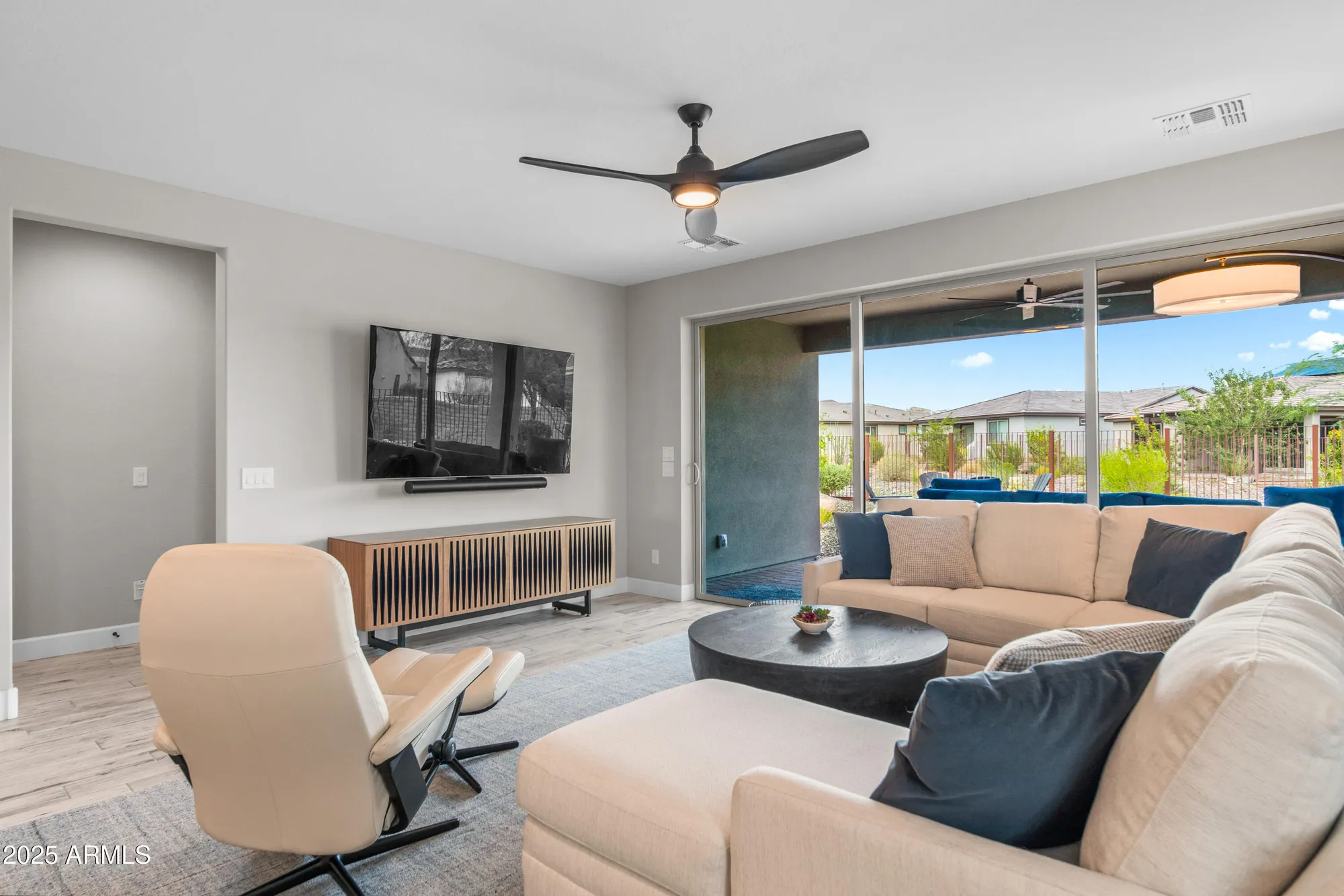 Property Slideshow image 4 of 31 | 3106 prospector way, Wickenburg, AZ, 85390