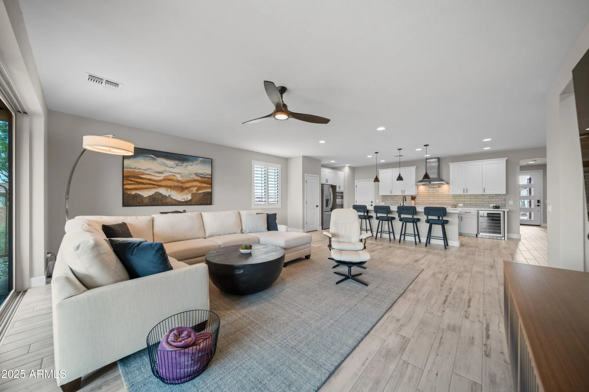 Property Slideshow image 5 of 31 | 3106 prospector way, Wickenburg, AZ, 85390