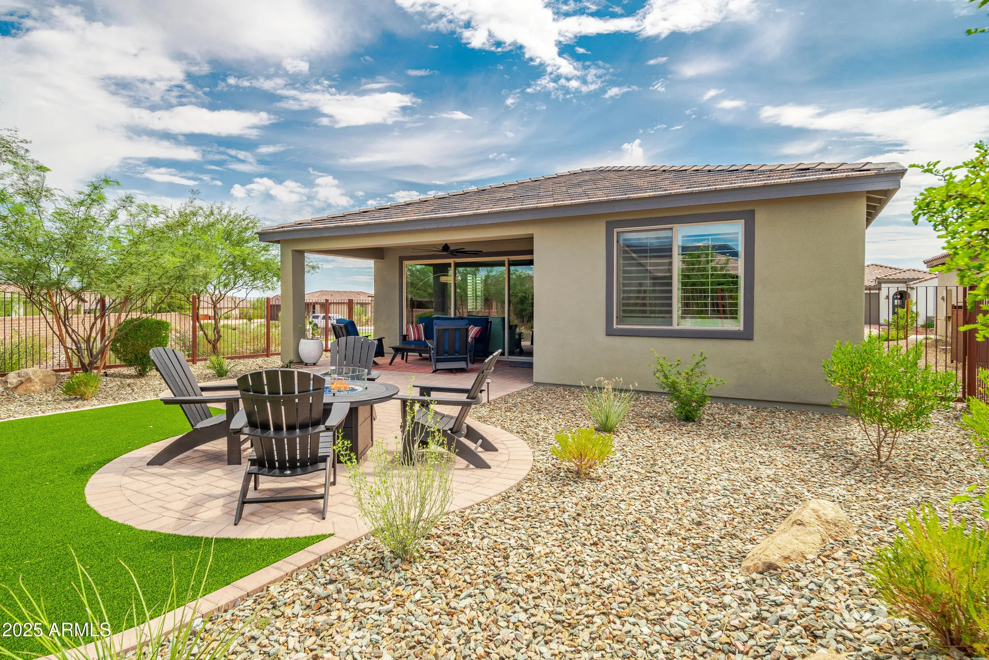 Property Slideshow image 6 of 31 | 3106 prospector way, Wickenburg, AZ, 85390