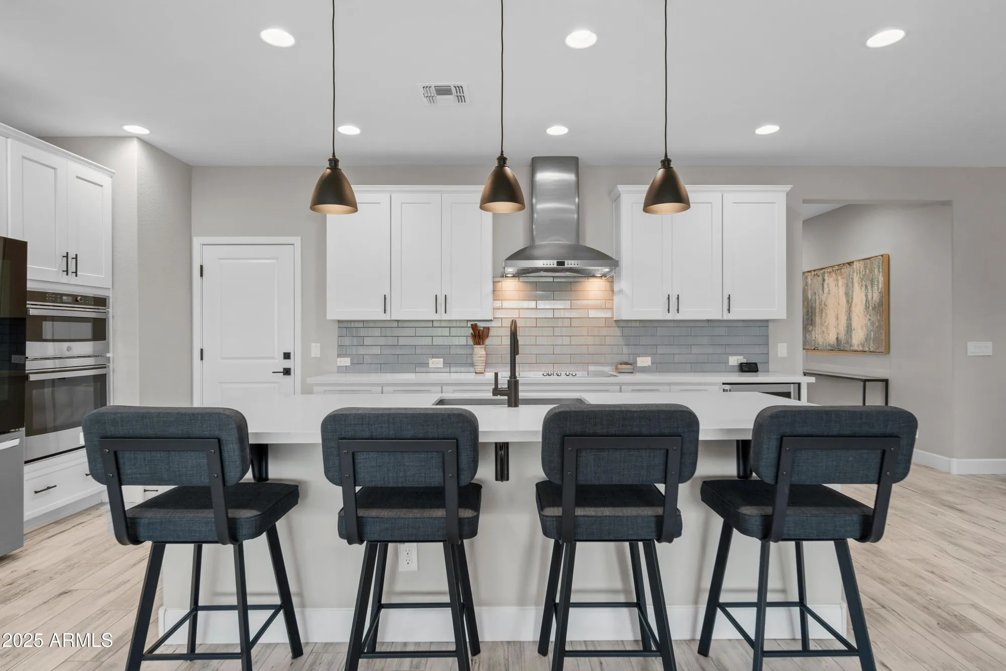 Property Slideshow image 8 of 31 | 3106 prospector way, Wickenburg, AZ, 85390