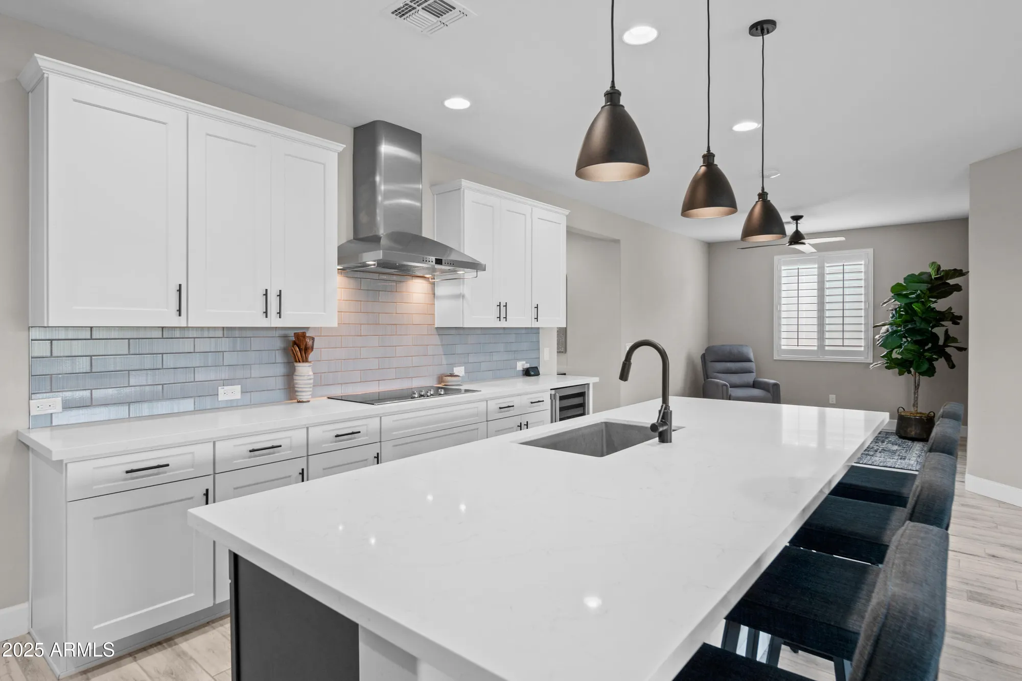 Property Slideshow image 15 of 31 | 3106 prospector way, Wickenburg, AZ, 85390