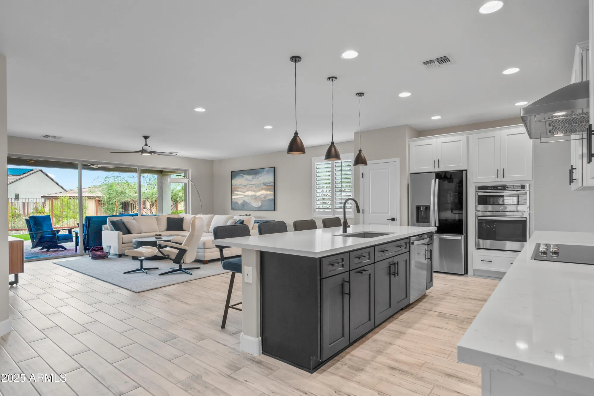 Property Slideshow image 14 of 31 | 3106 prospector way, Wickenburg, AZ, 85390