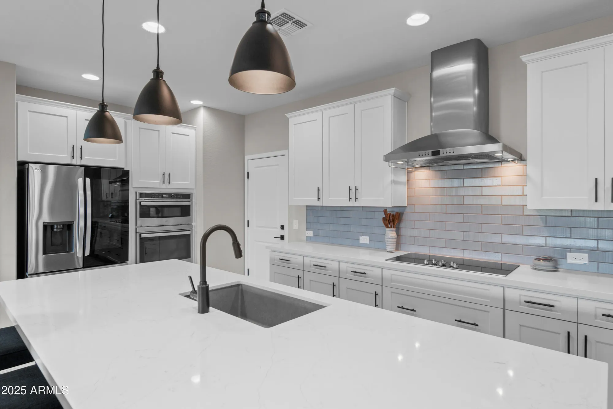 Property Slideshow image 13 of 31 | 3106 prospector way, Wickenburg, AZ, 85390