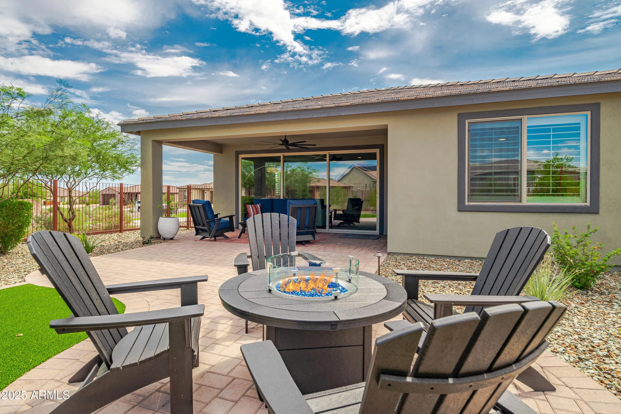 Property Slideshow image 1 of 31 | 3106 prospector way, Wickenburg, AZ, 85390