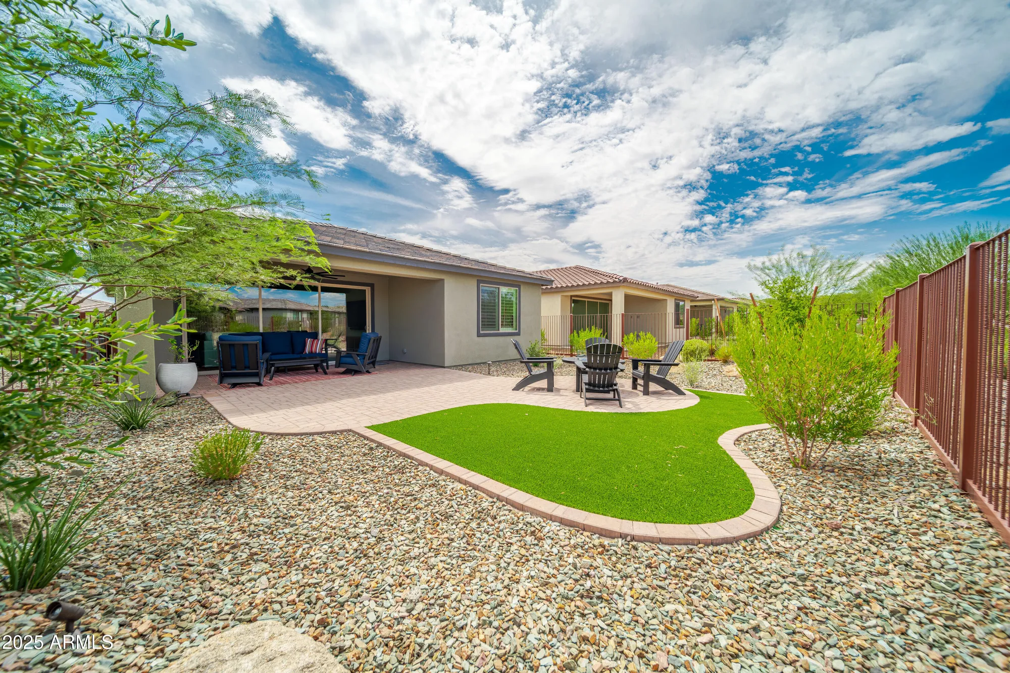 Property Slideshow image 18 of 31 | 3106 prospector way, Wickenburg, AZ, 85390