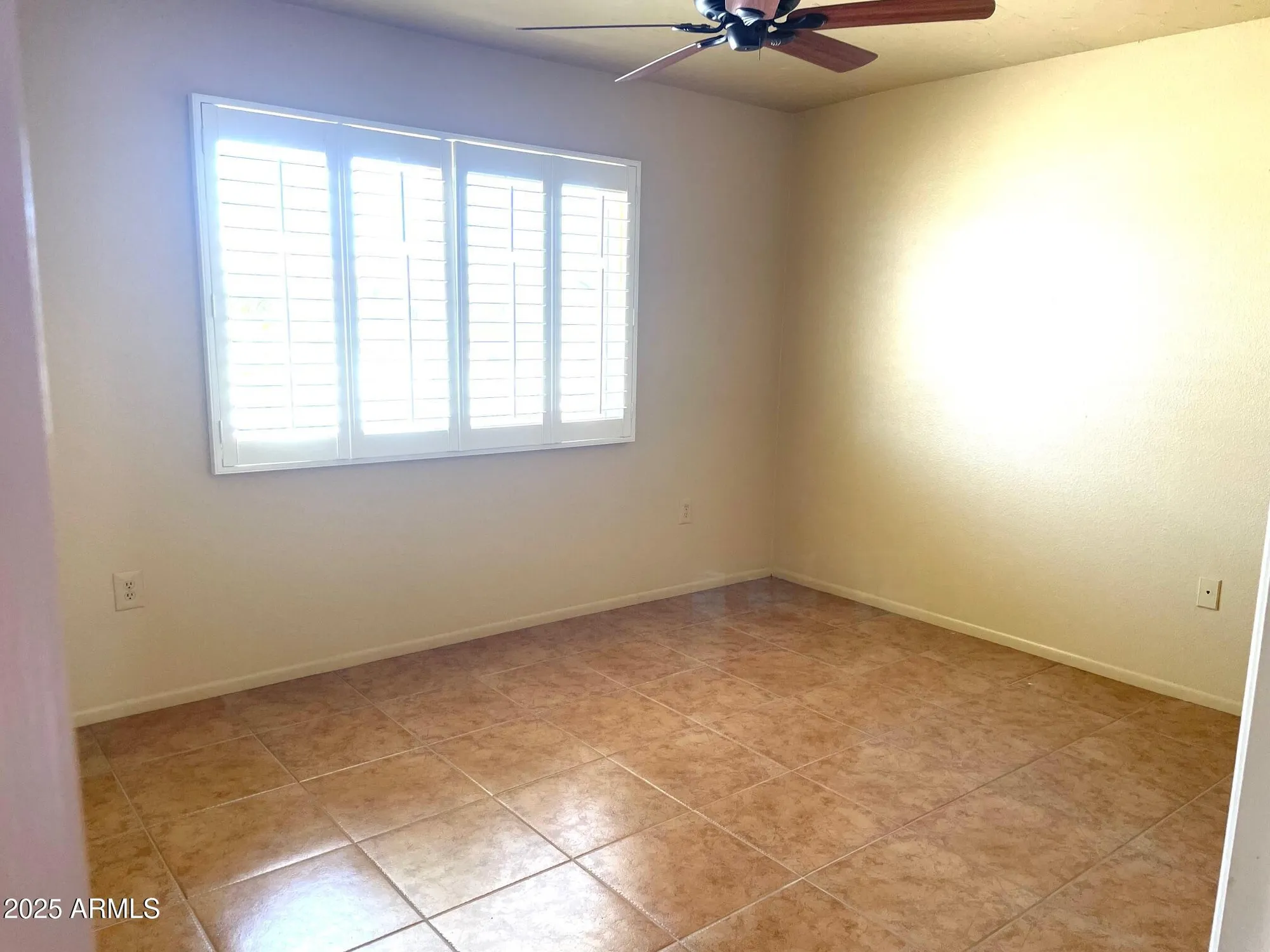 Property Slideshow image 18 of 45 | 9513 w cottonwood dr, Sun City, AZ, 85373