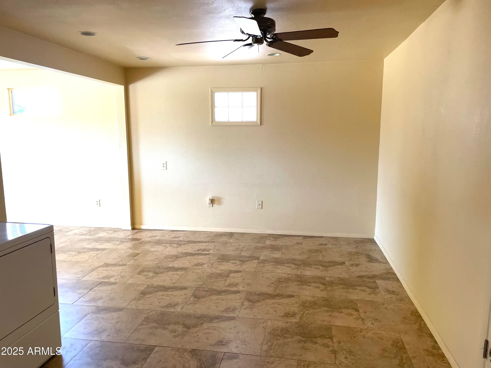 Property Slideshow image 26 of 45 | 9513 w cottonwood dr, Sun City, AZ, 85373