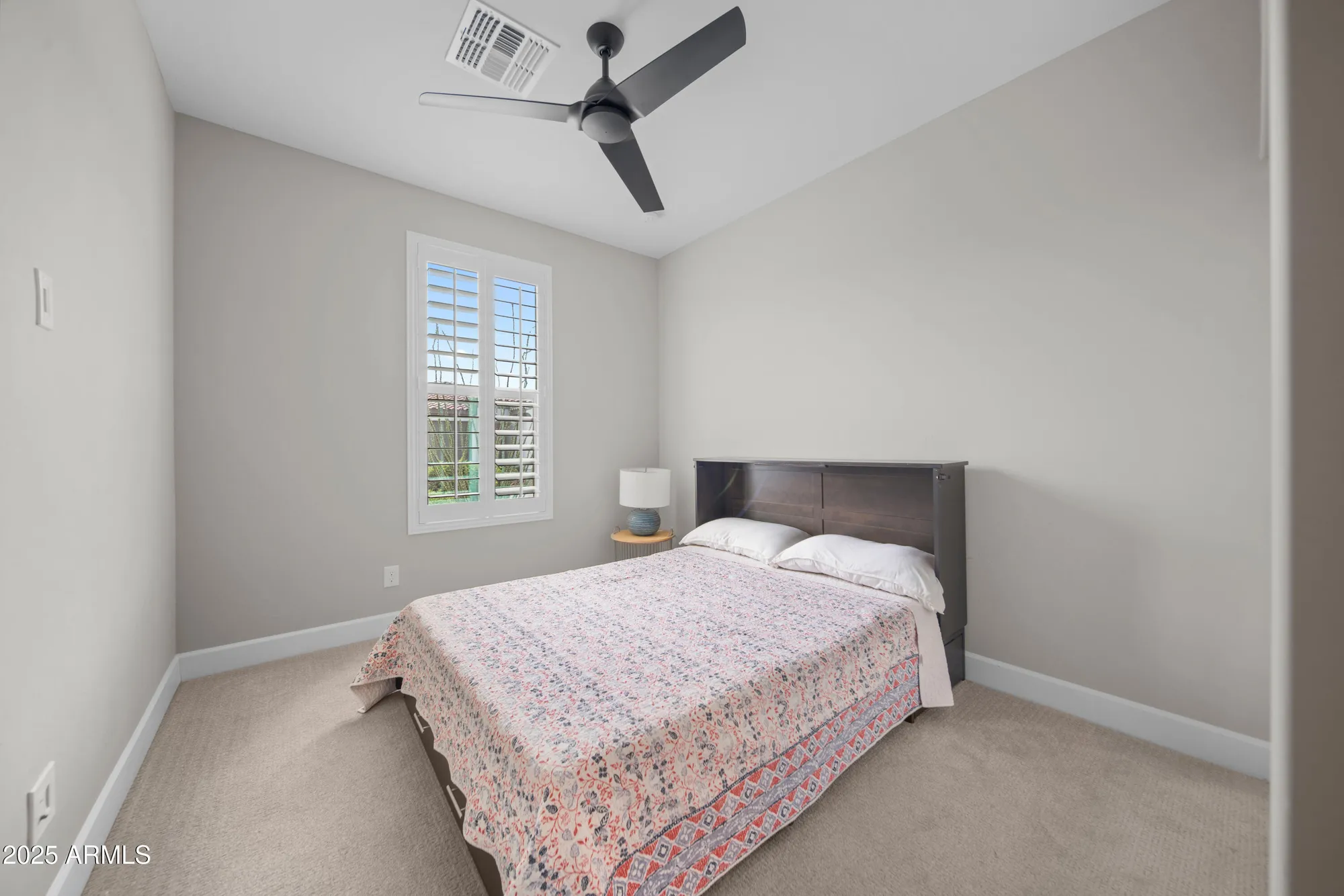 Property Slideshow image 16 of 31 | 3106 prospector way, Wickenburg, AZ, 85390