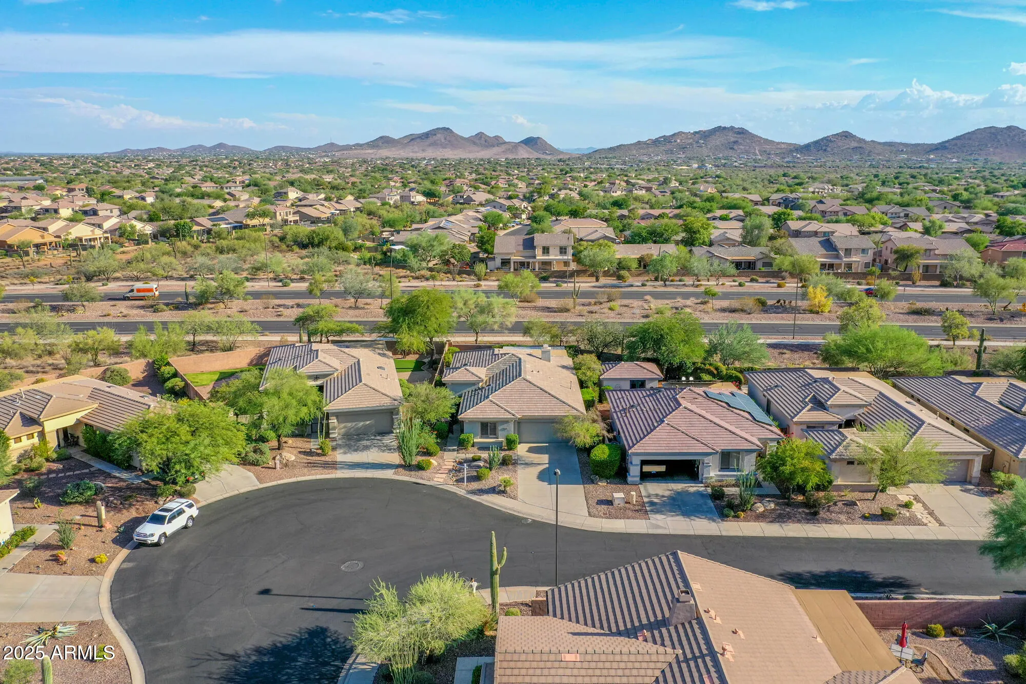 Property Slideshow image 56 of 74 | 2927 w plum hollow dr, Anthem, AZ, 85086