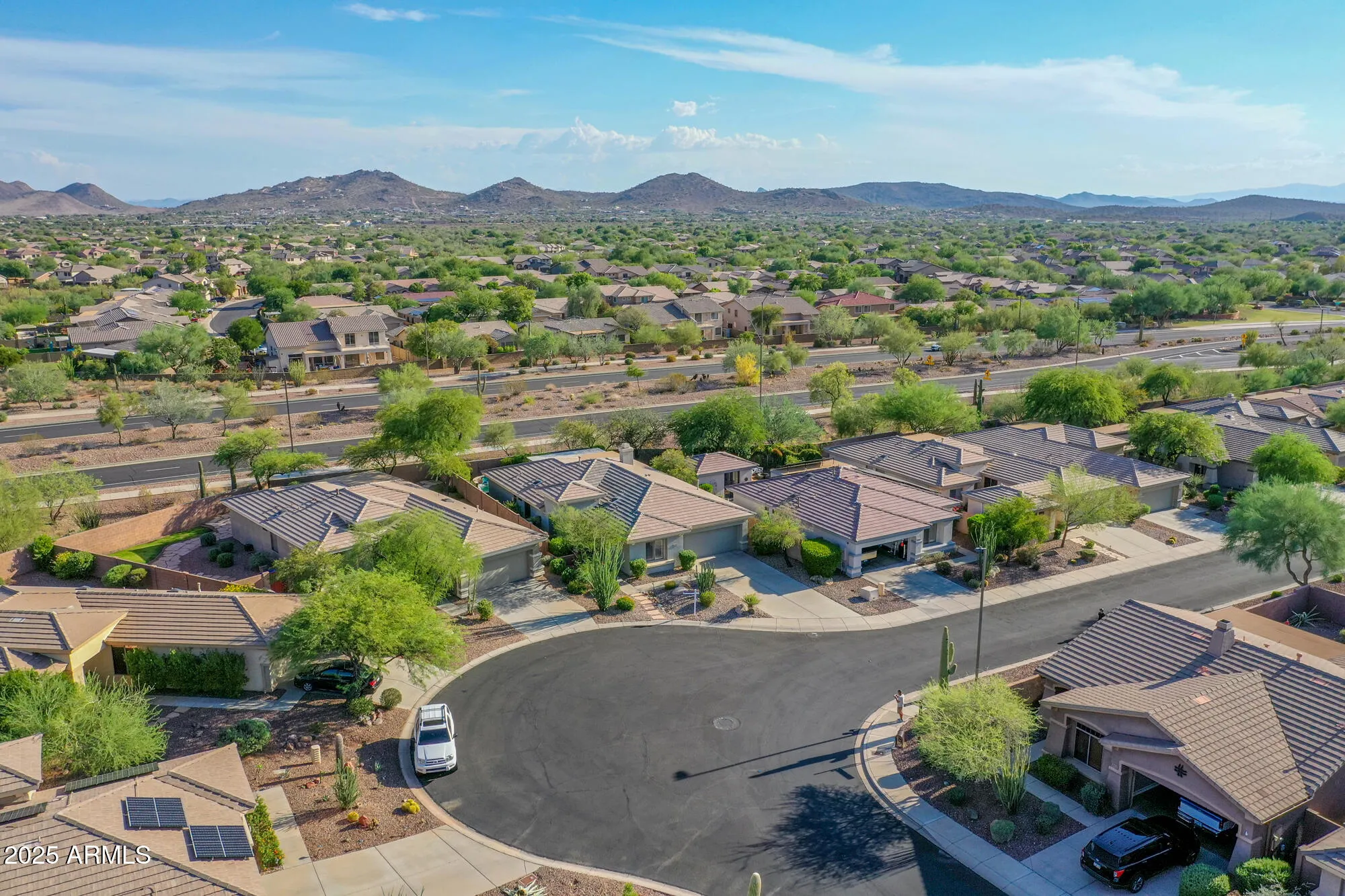 Property Slideshow image 57 of 74 | 2927 w plum hollow dr, Anthem, AZ, 85086