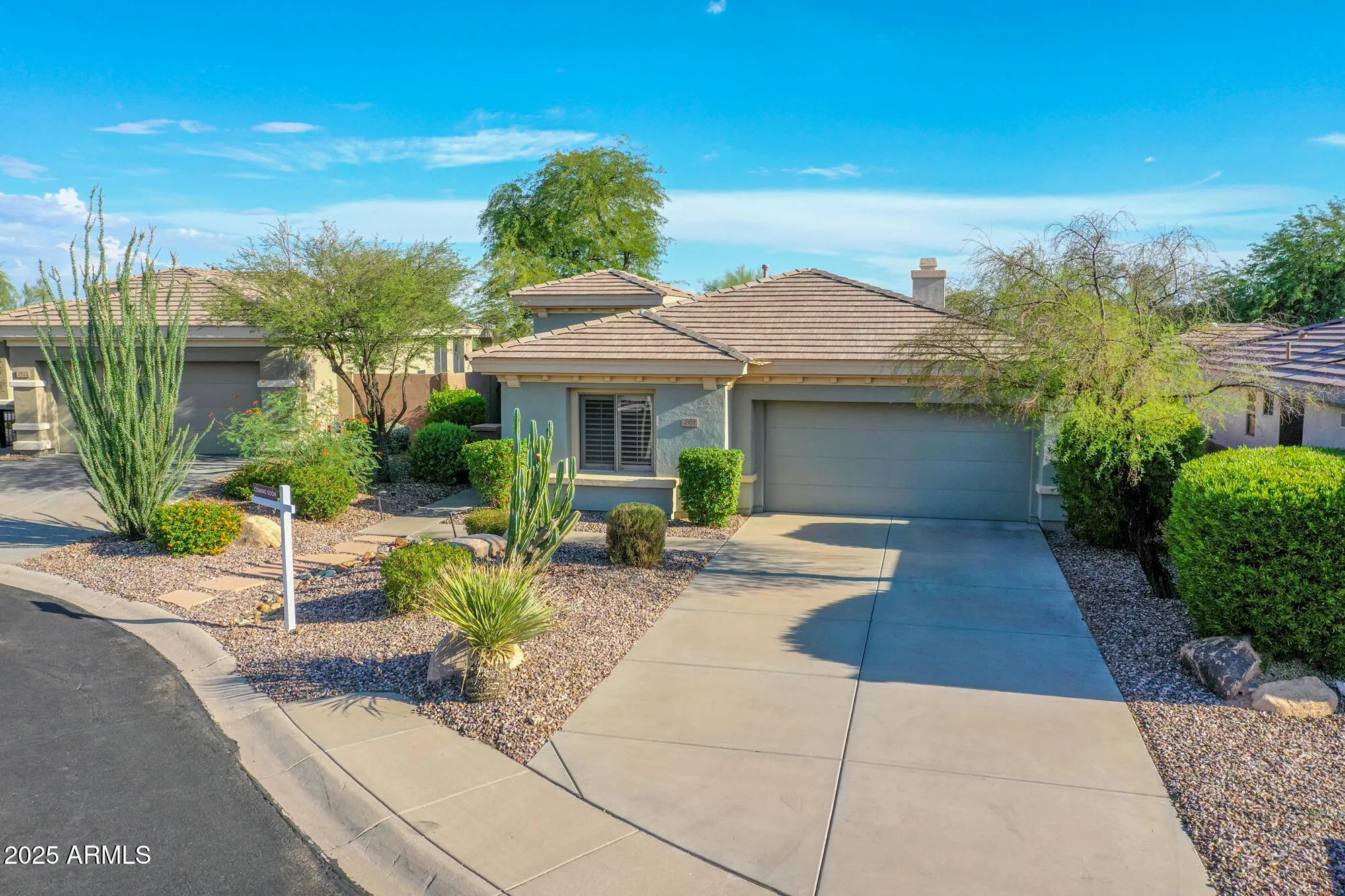 Property Slideshow image 54 of 74 | 2927 w plum hollow dr, Anthem, AZ, 85086