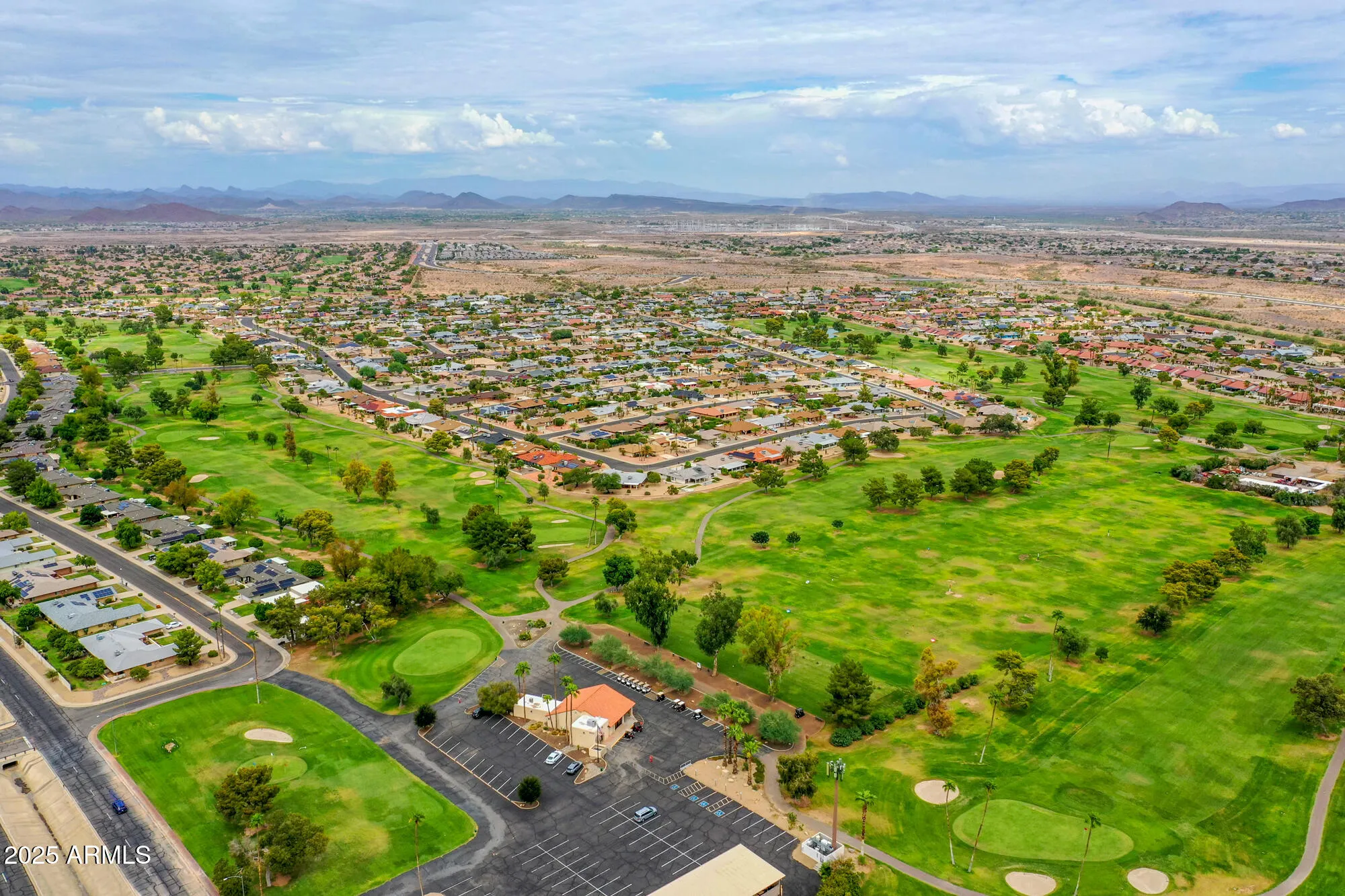 Property Slideshow image 6 of 41 | 12425 w morning dove dr, Sun City West, AZ, 85375