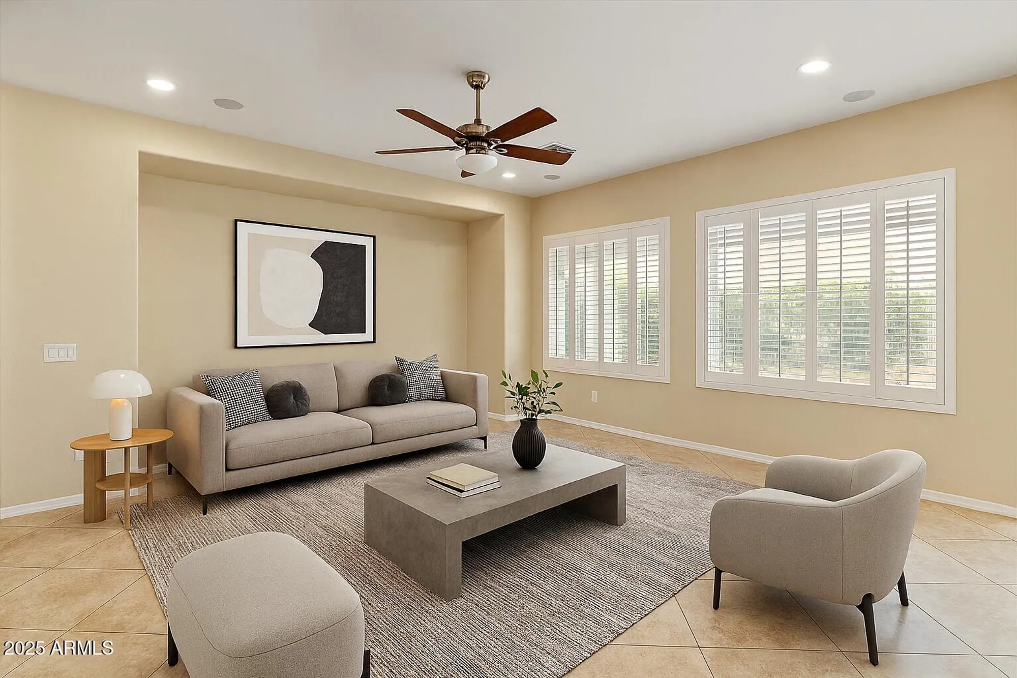 Property Slideshow image 8 of 61 | 26168 w tina ln, Buckeye, AZ, 85396