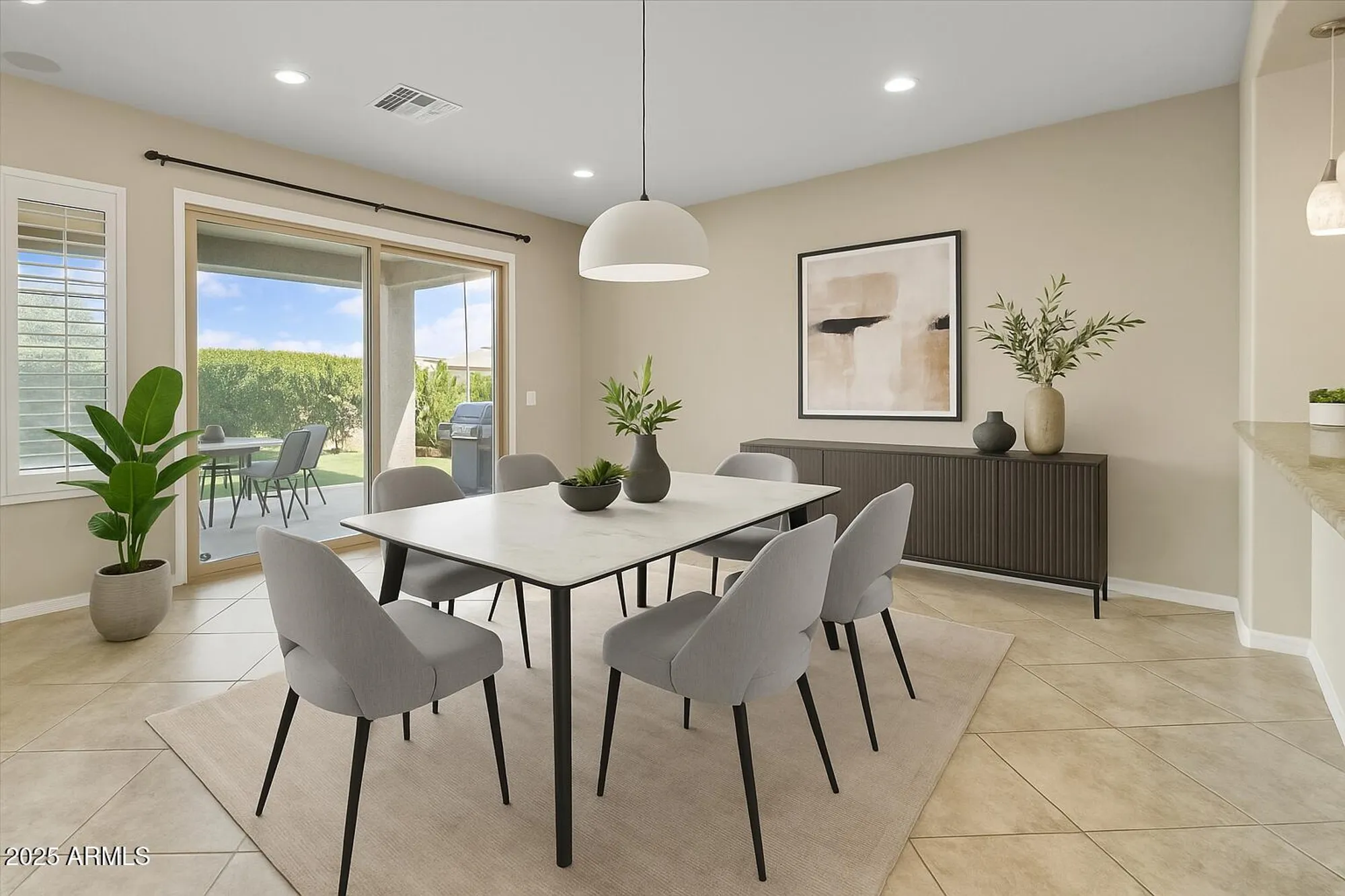 Property Slideshow image 12 of 61 | 26168 w tina ln, Buckeye, AZ, 85396