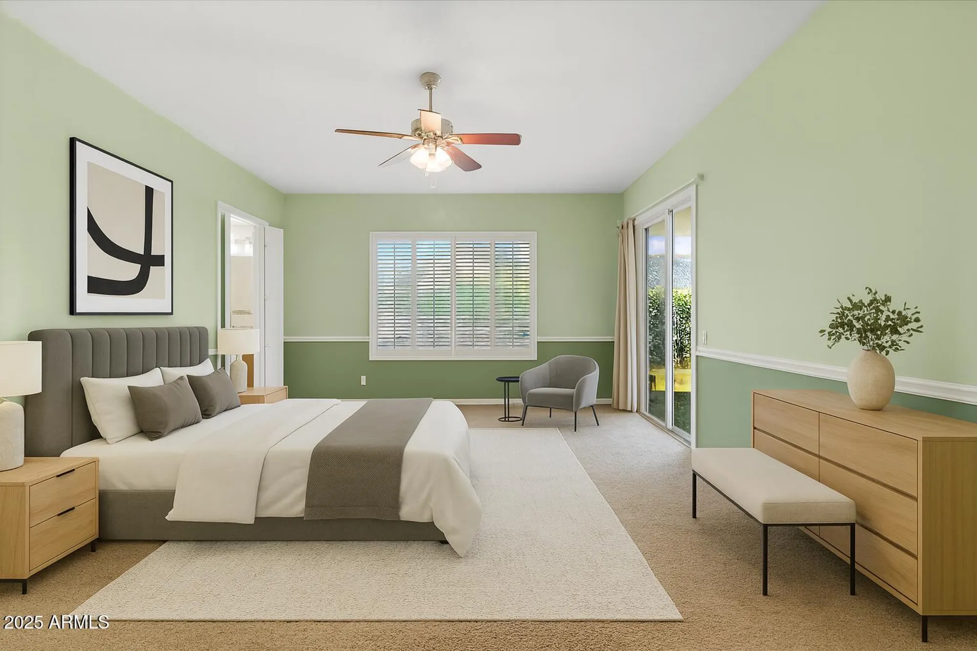 Property Slideshow image 21 of 61 | 26168 w tina ln, Buckeye, AZ, 85396