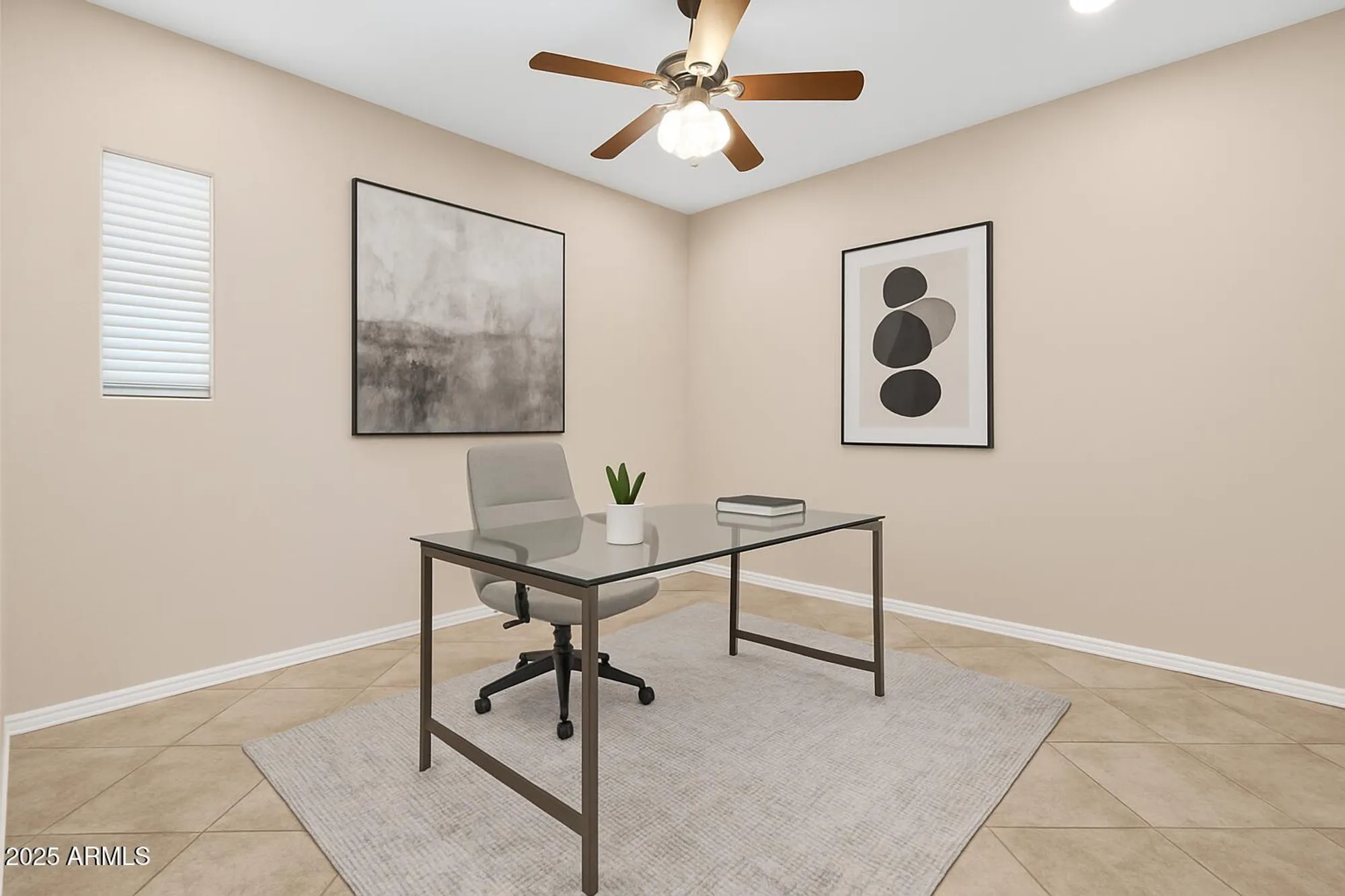 Property Slideshow image 6 of 61 | 26168 w tina ln, Buckeye, AZ, 85396