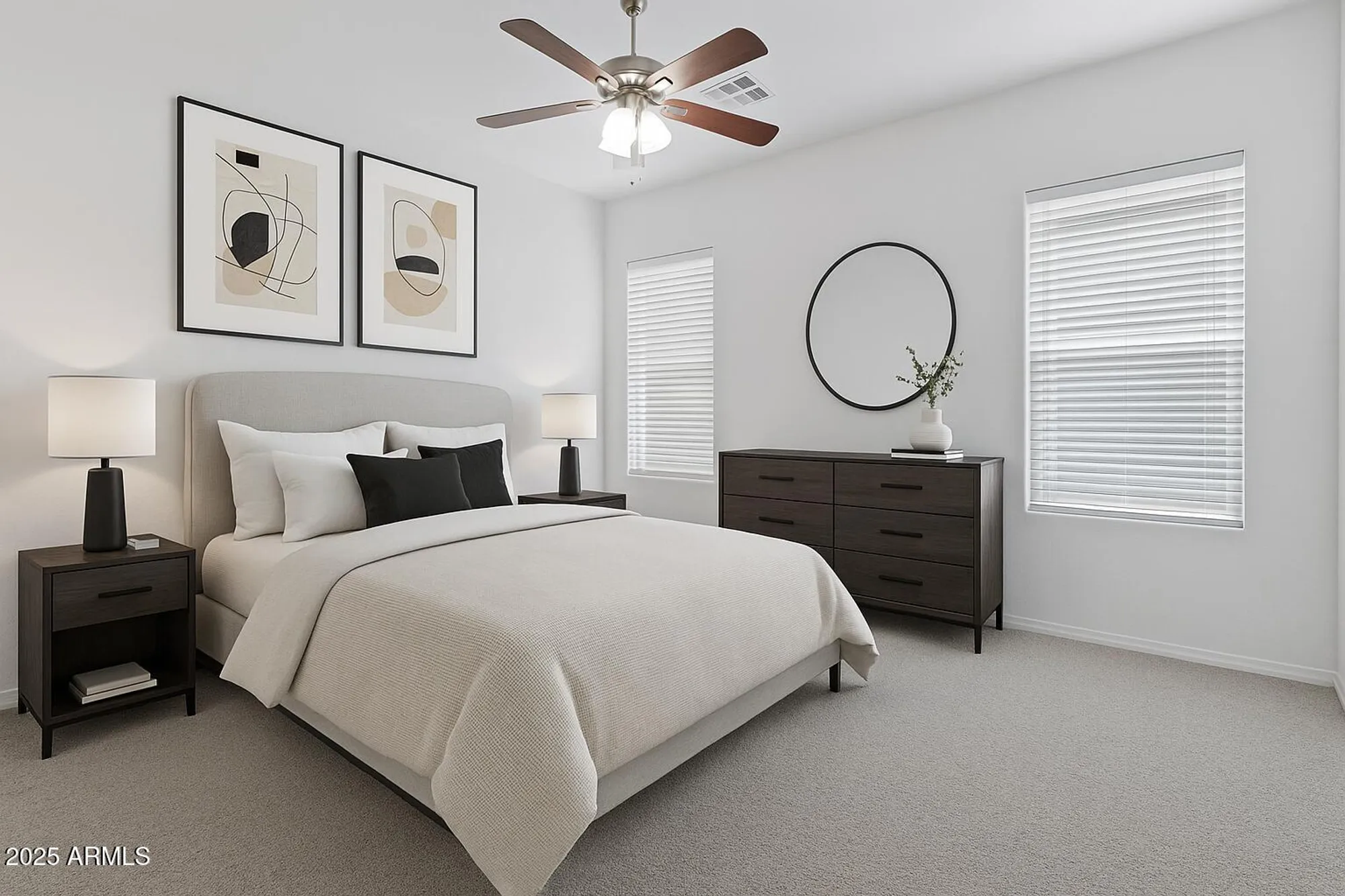 Property Slideshow image 28 of 61 | 26168 w tina ln, Buckeye, AZ, 85396