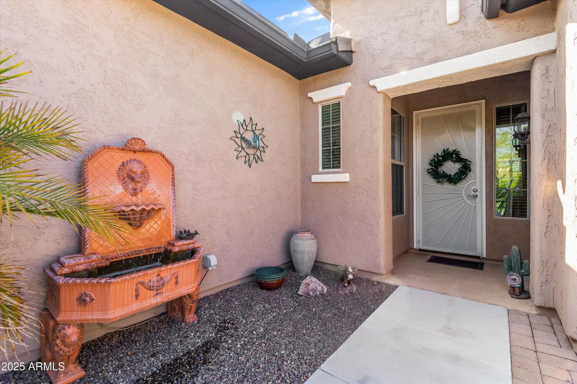 Property Slideshow image 4 of 61 | 26168 w tina ln, Buckeye, AZ, 85396