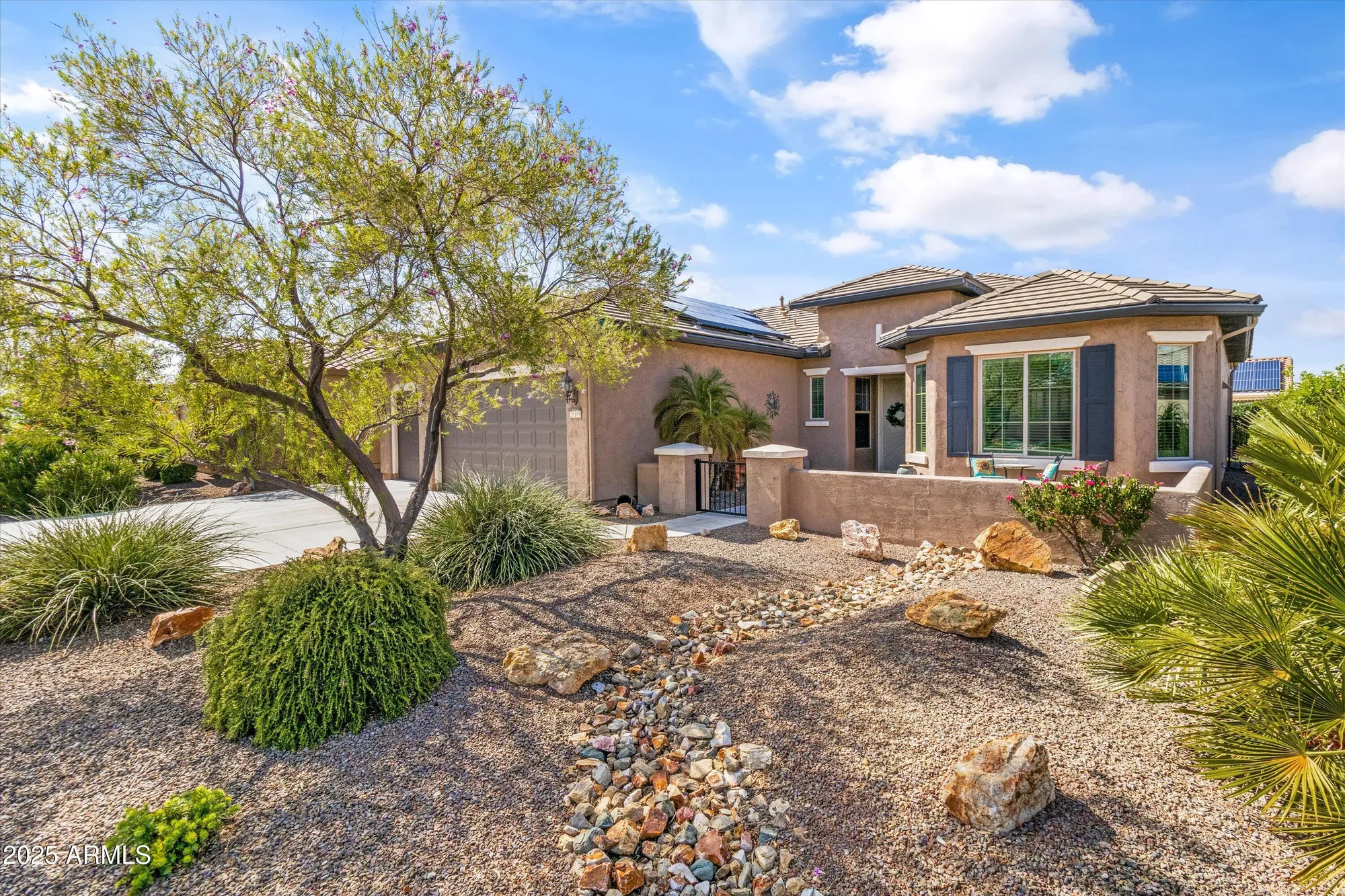 Property Slideshow image 1 of 61 | 26168 w tina ln, Buckeye, AZ, 85396