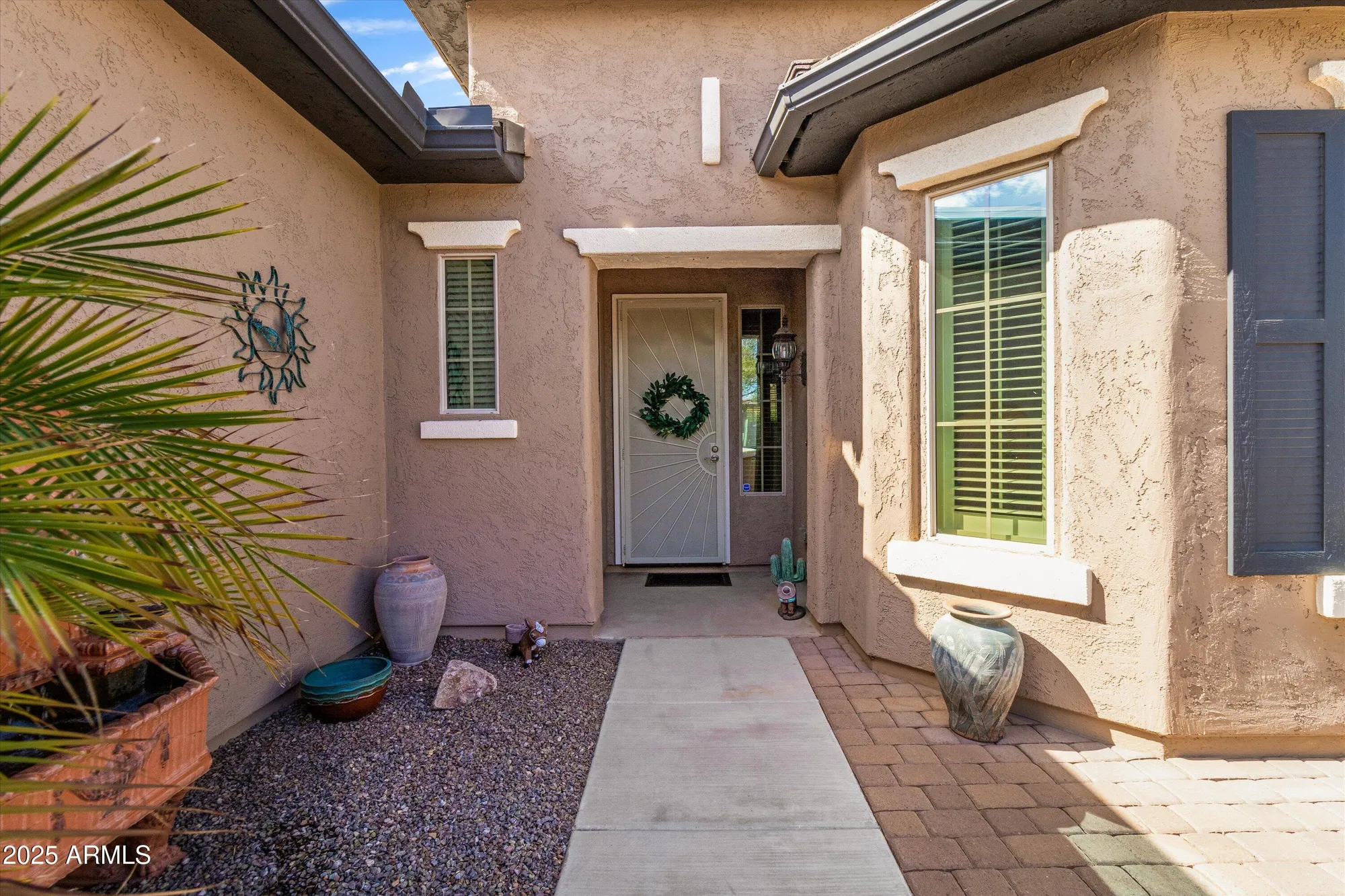 Property Slideshow image 5 of 61 | 26168 w tina ln, Buckeye, AZ, 85396