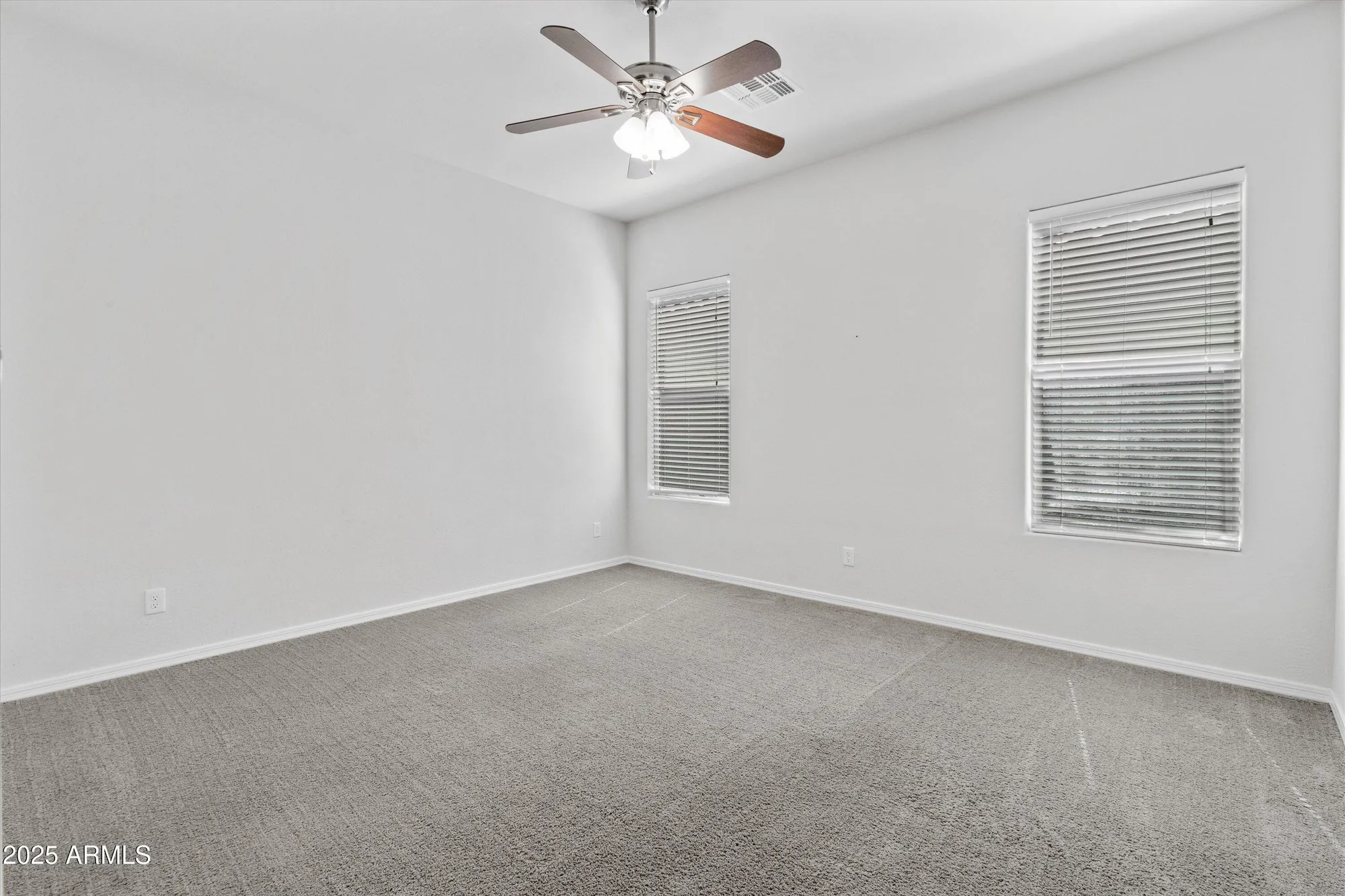 Property Slideshow image 29 of 61 | 26168 w tina ln, Buckeye, AZ, 85396