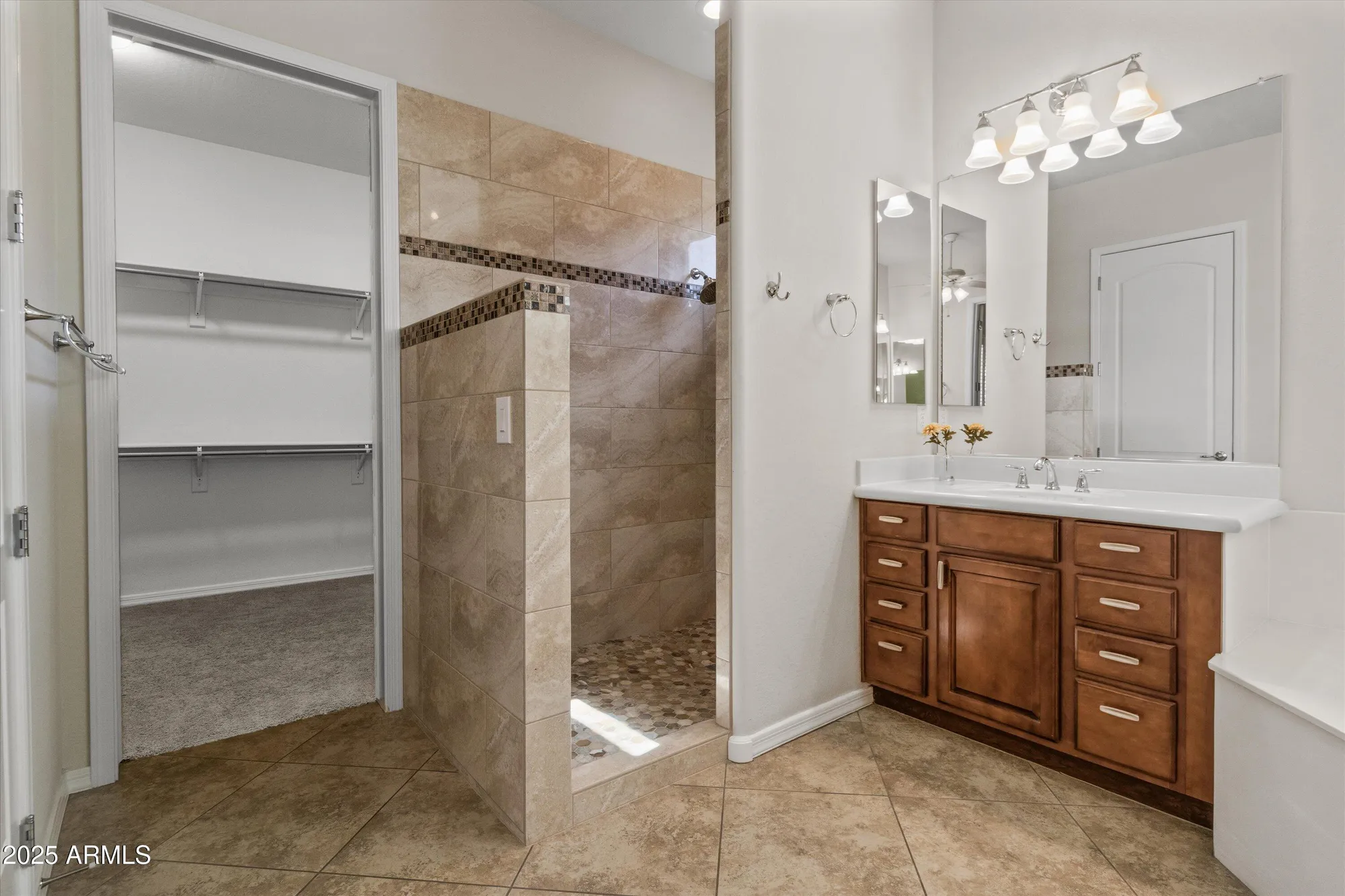 Property Slideshow image 24 of 61 | 26168 w tina ln, Buckeye, AZ, 85396