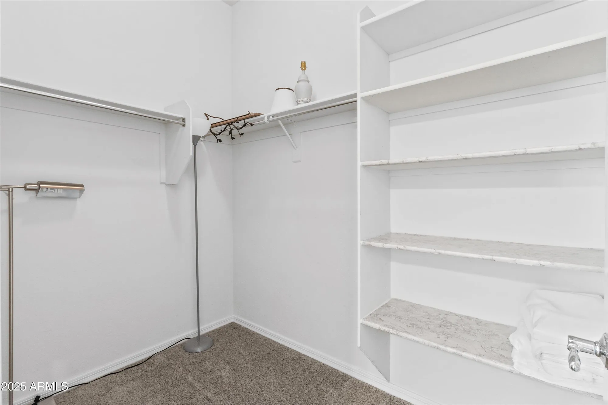 Property Slideshow image 30 of 61 | 26168 w tina ln, Buckeye, AZ, 85396