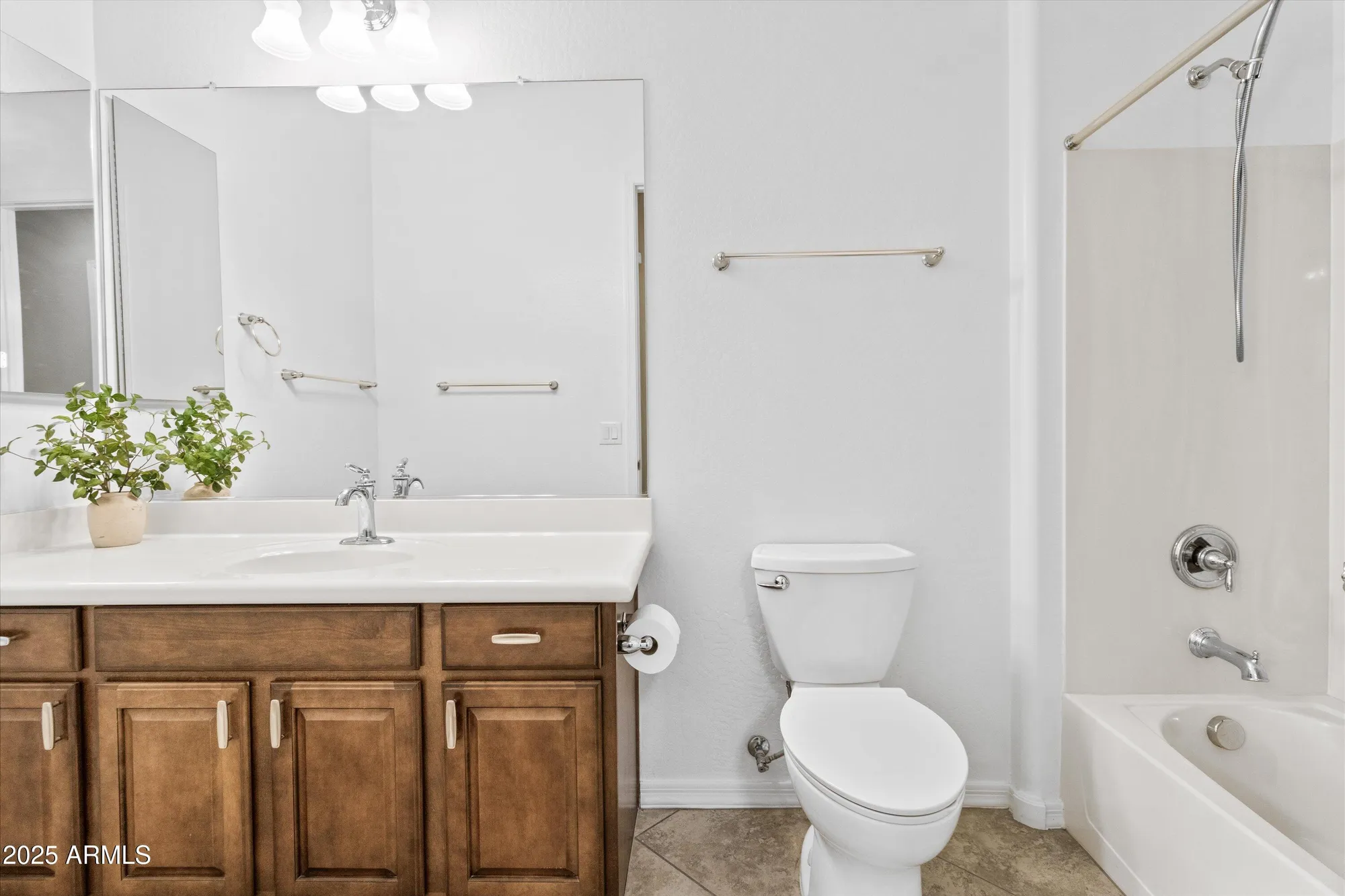 Property Slideshow image 31 of 61 | 26168 w tina ln, Buckeye, AZ, 85396