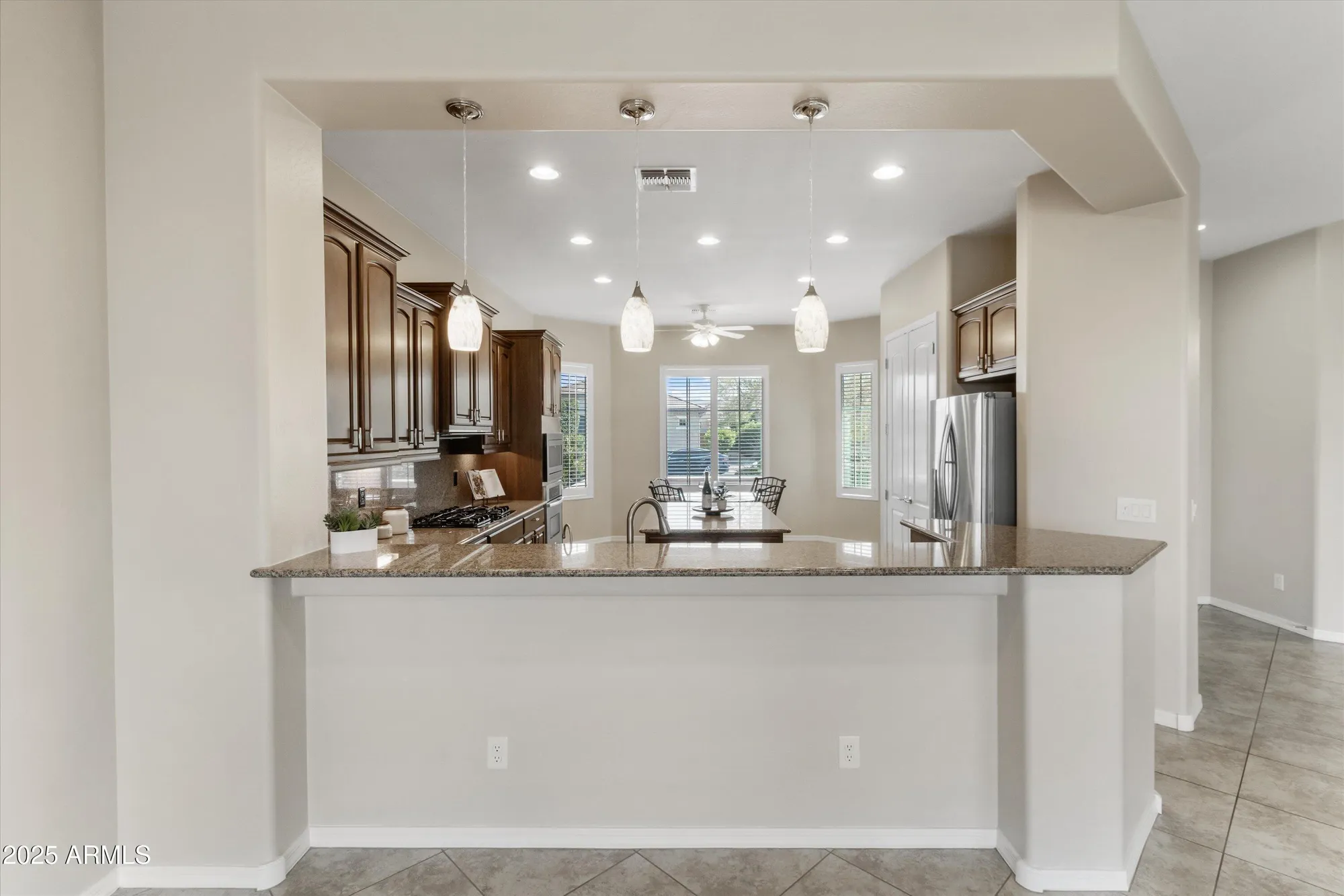 Property Slideshow image 14 of 61 | 26168 w tina ln, Buckeye, AZ, 85396