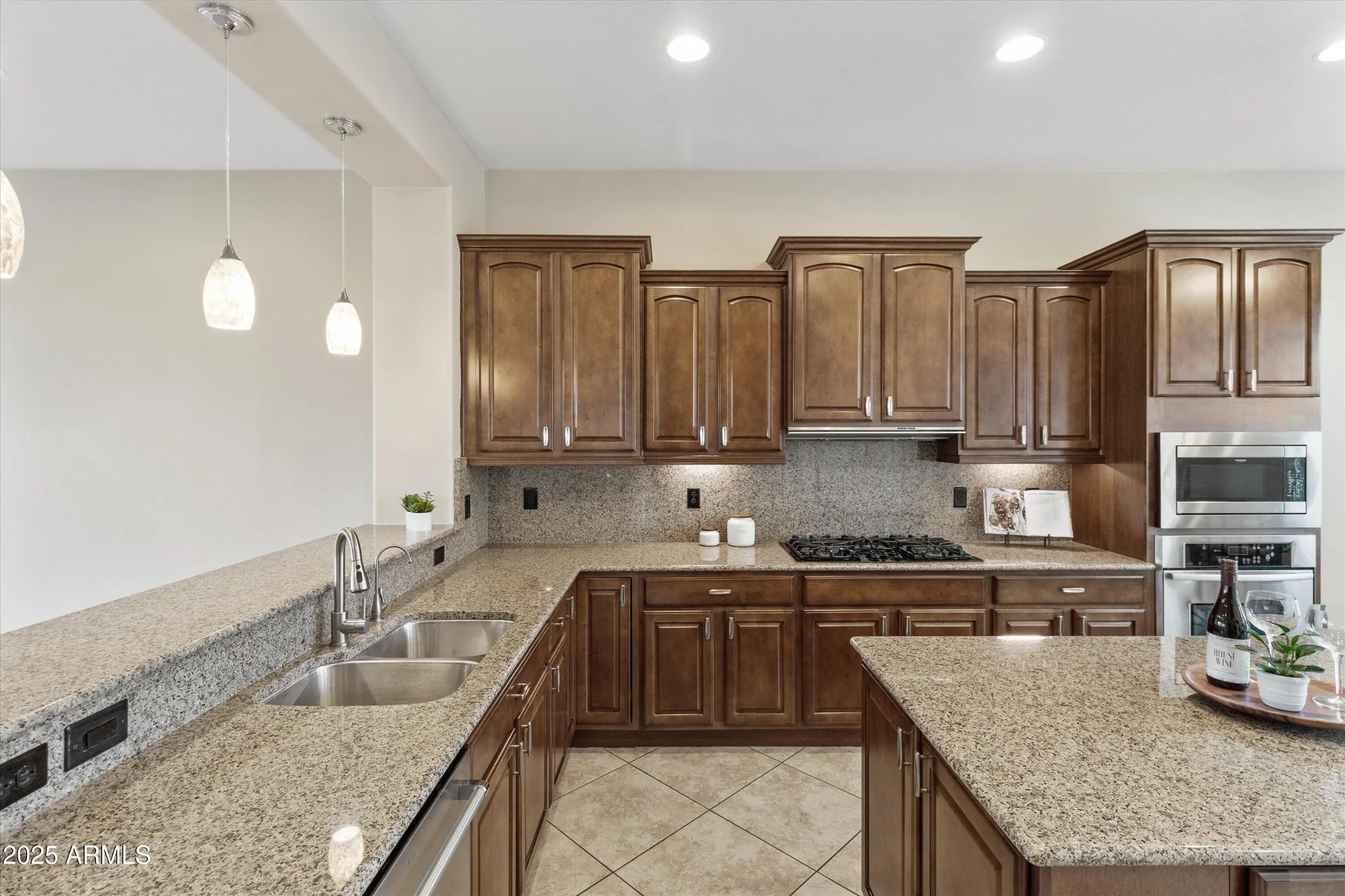 Property Slideshow image 15 of 61 | 26168 w tina ln, Buckeye, AZ, 85396