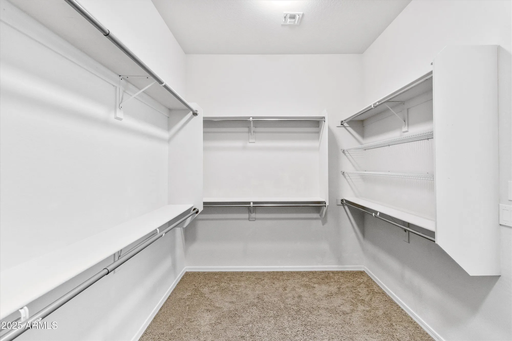 Property Slideshow image 26 of 61 | 26168 w tina ln, Buckeye, AZ, 85396