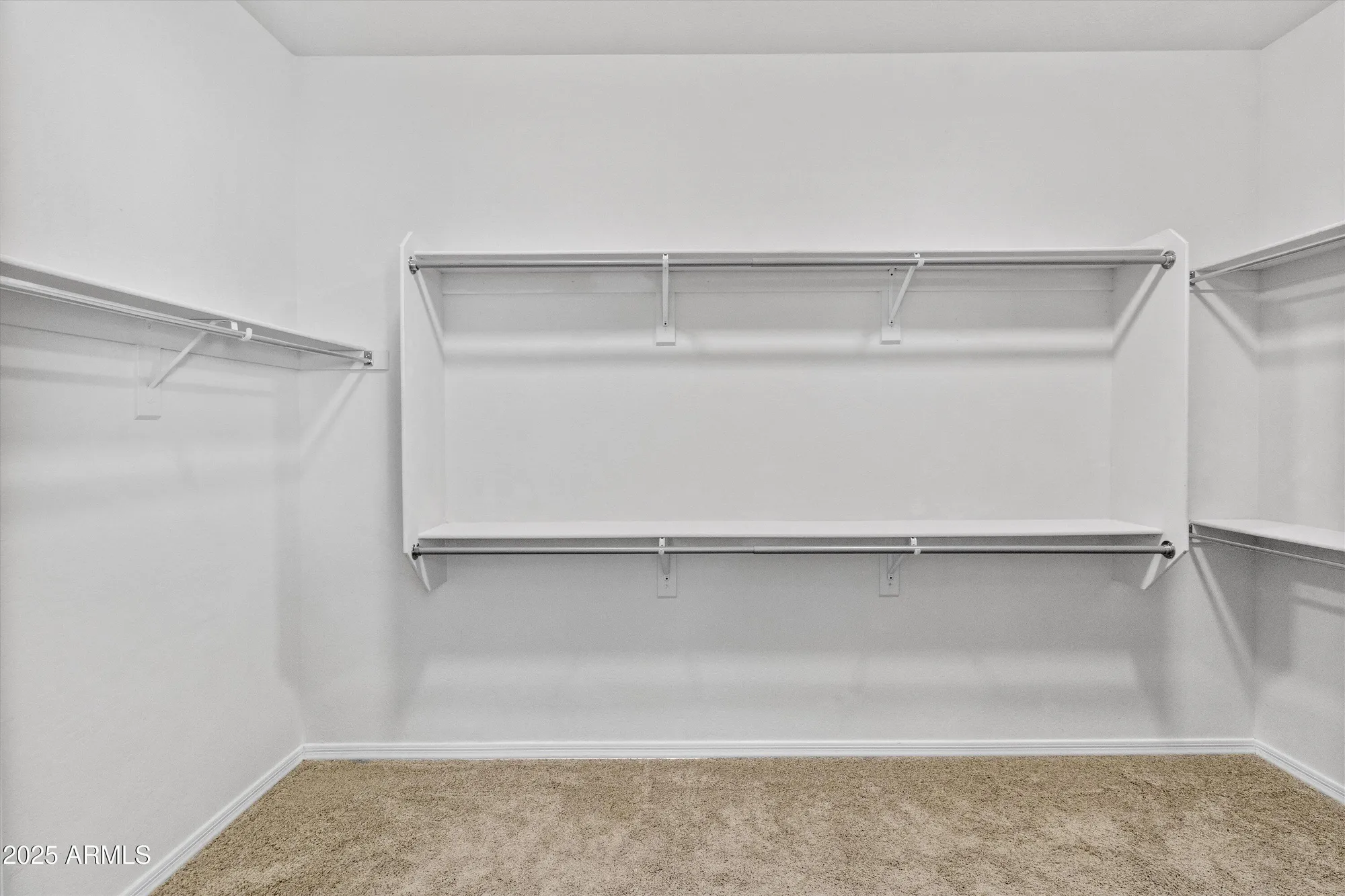 Property Slideshow image 27 of 61 | 26168 w tina ln, Buckeye, AZ, 85396