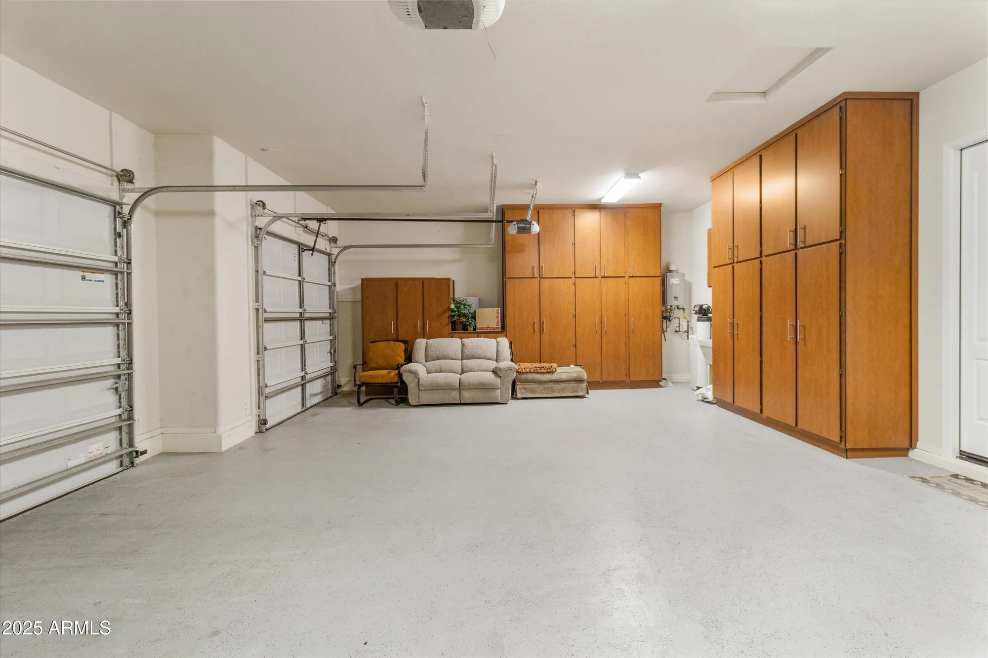 Property Slideshow image 33 of 61 | 26168 w tina ln, Buckeye, AZ, 85396