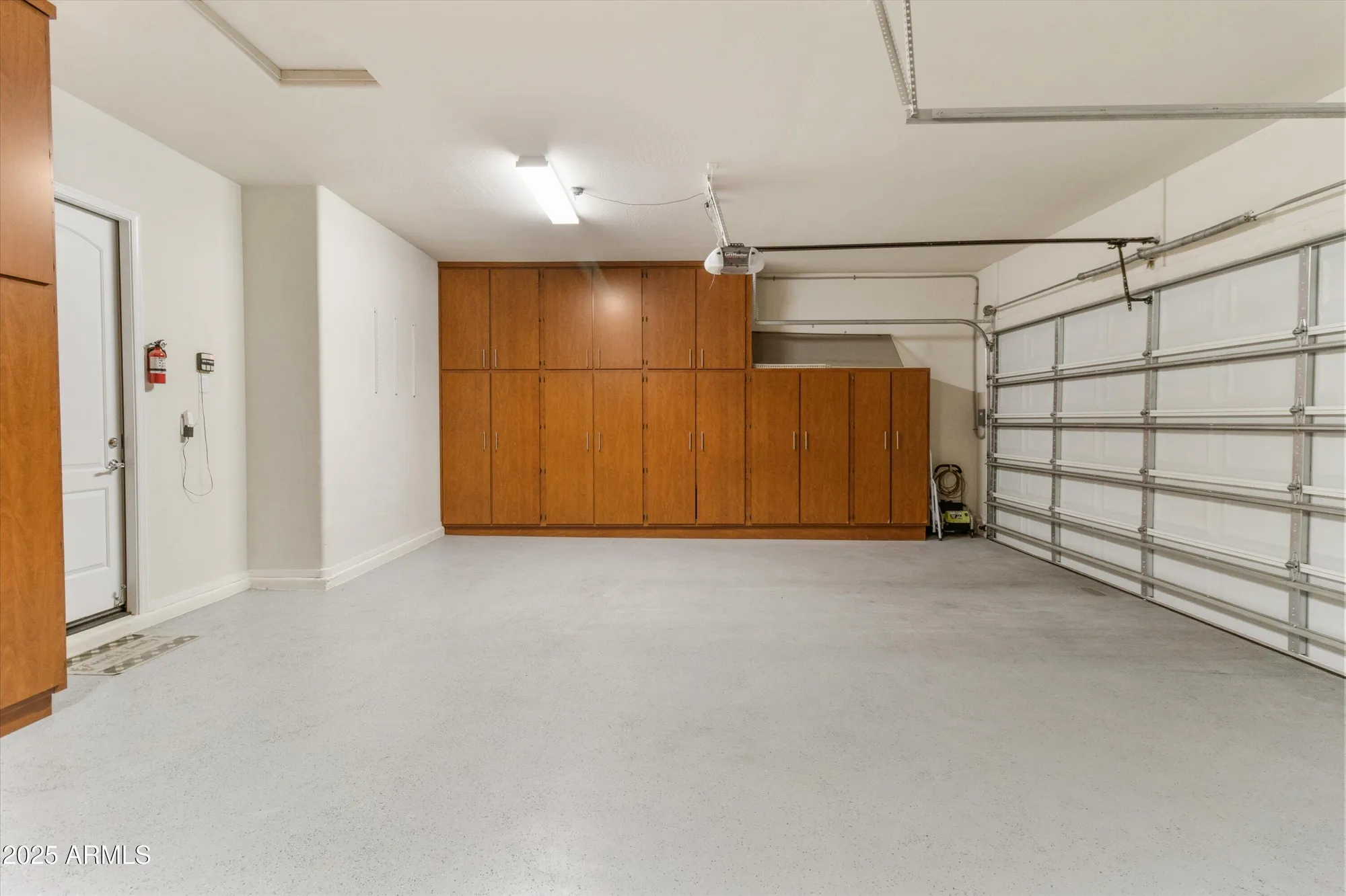 Property Slideshow image 34 of 61 | 26168 w tina ln, Buckeye, AZ, 85396