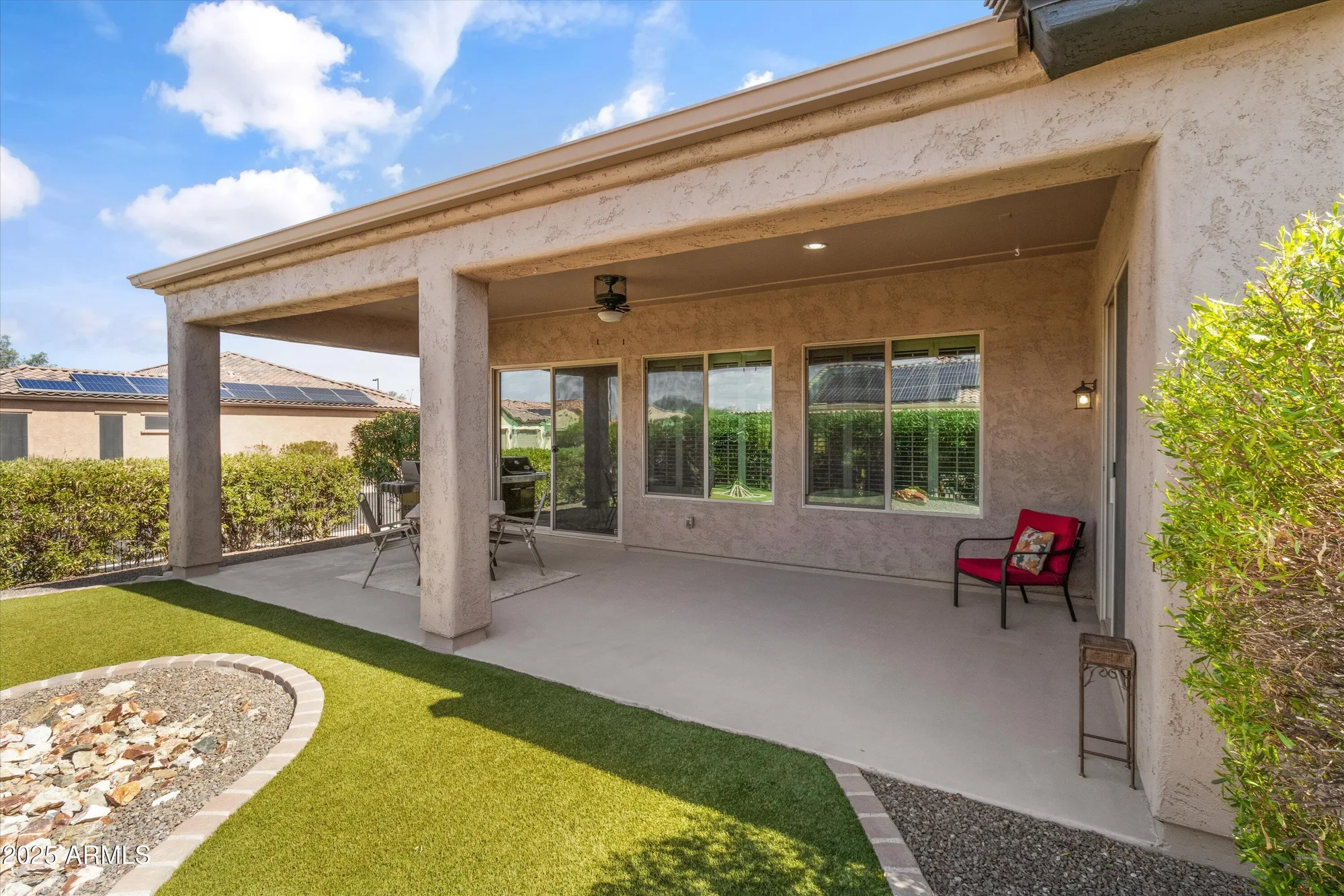 Property Slideshow image 36 of 61 | 26168 w tina ln, Buckeye, AZ, 85396