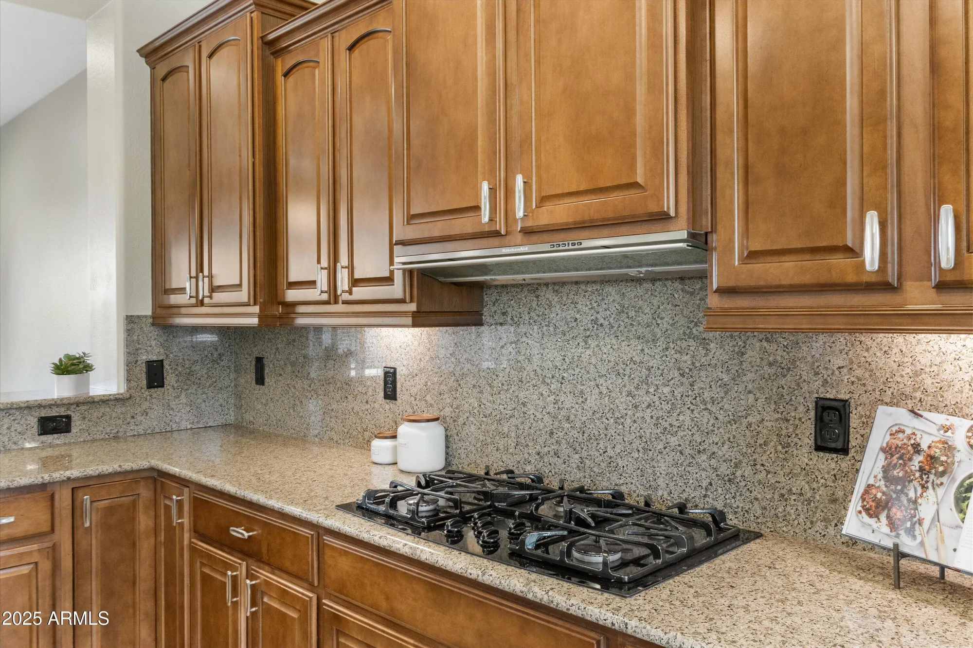 Property Slideshow image 19 of 61 | 26168 w tina ln, Buckeye, AZ, 85396