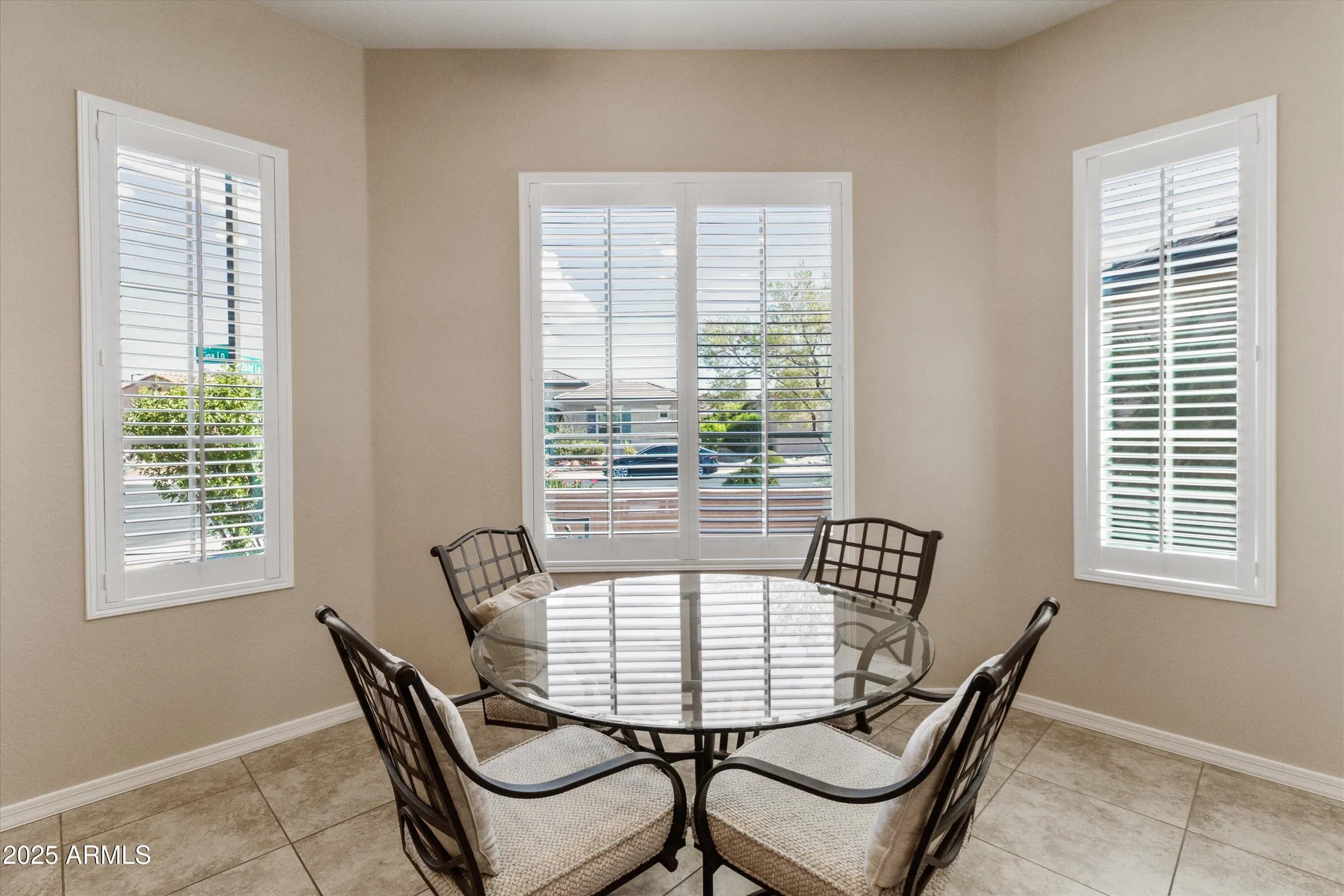 Property Slideshow image 20 of 61 | 26168 w tina ln, Buckeye, AZ, 85396