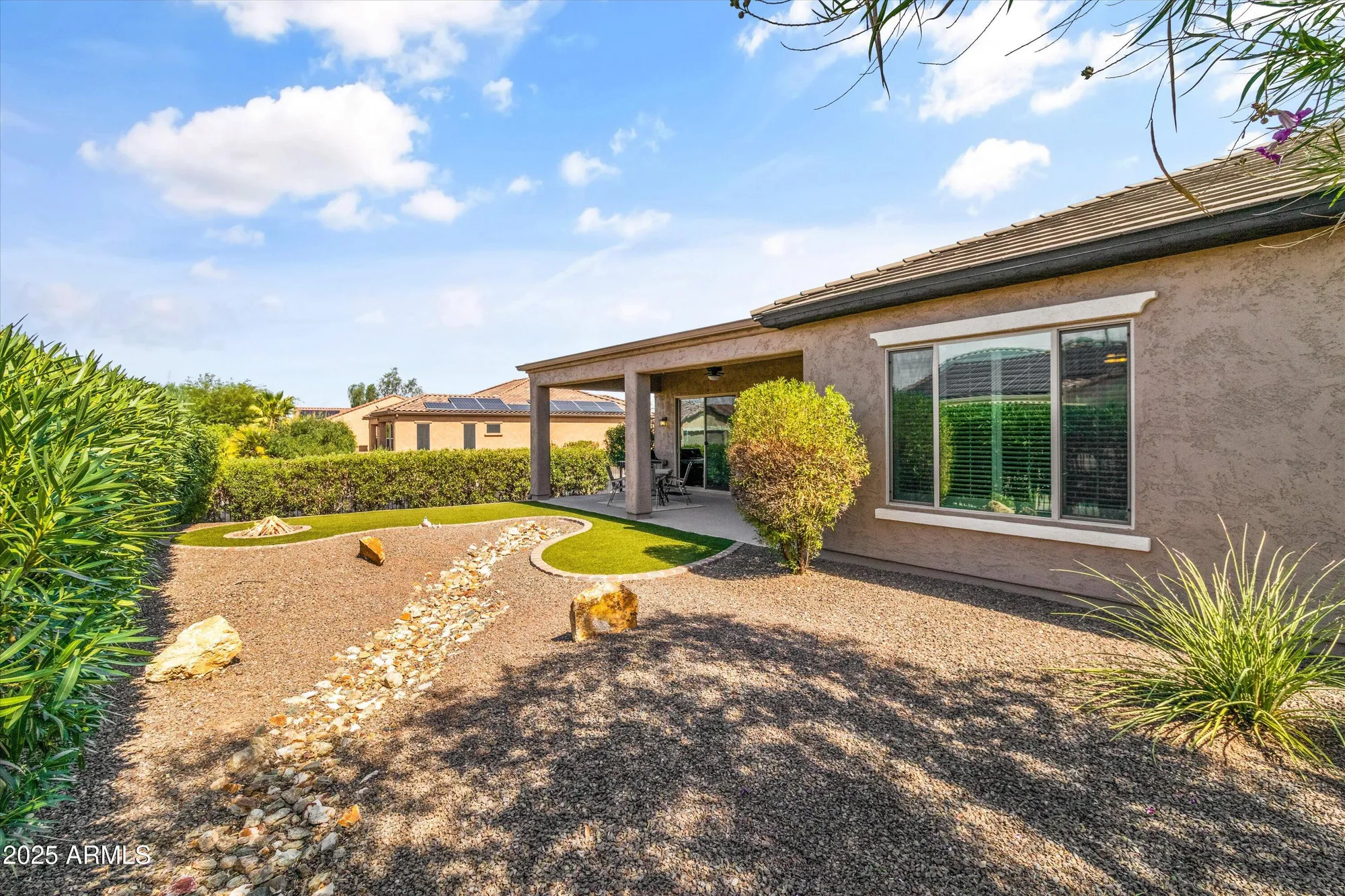 Property Slideshow image 37 of 61 | 26168 w tina ln, Buckeye, AZ, 85396