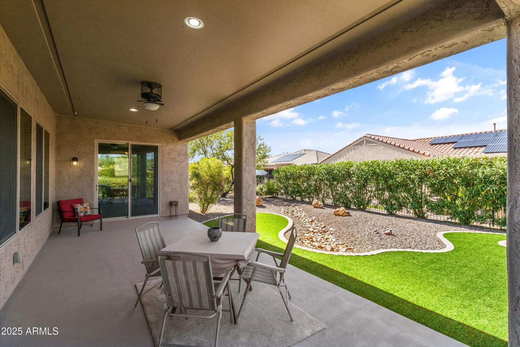 Property Slideshow image 38 of 61 | 26168 w tina ln, Buckeye, AZ, 85396