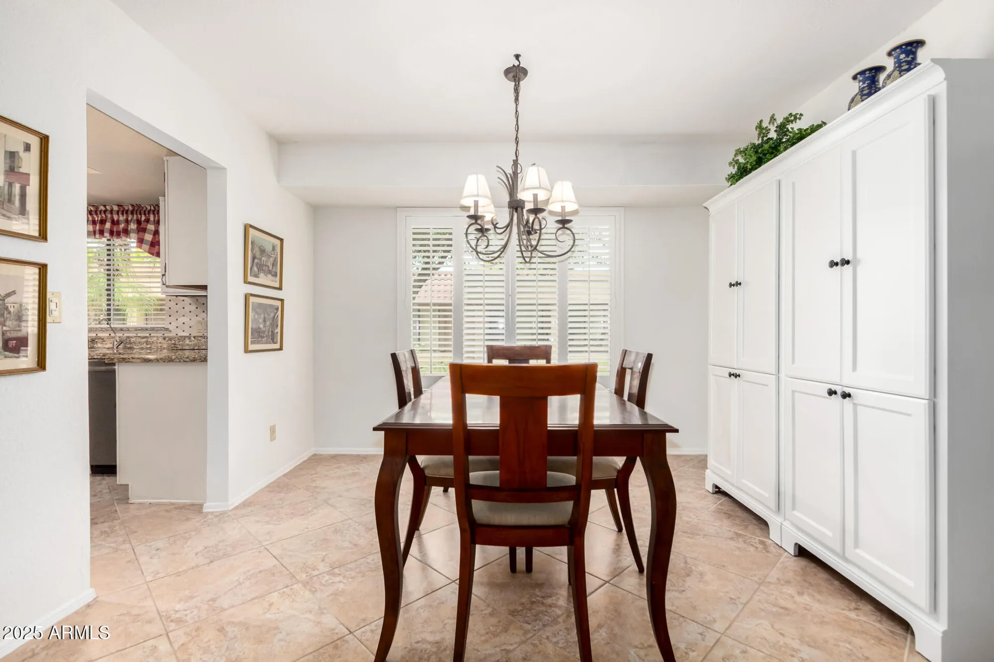 Property Slideshow image 11 of 40 | 19562 n 96th ln, Peoria, AZ, 85382