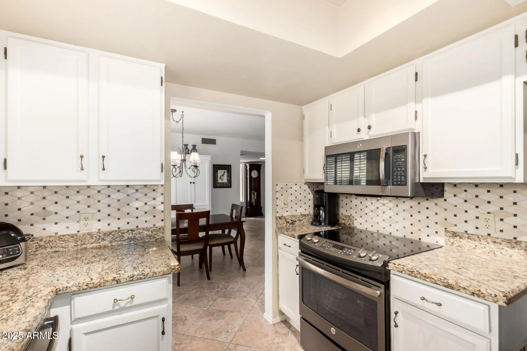 Property Slideshow image 14 of 40 | 19562 n 96th ln, Peoria, AZ, 85382