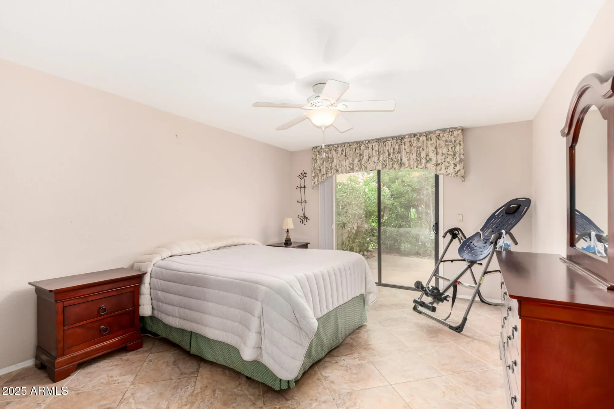 Property Slideshow image 16 of 40 | 19562 n 96th ln, Peoria, AZ, 85382