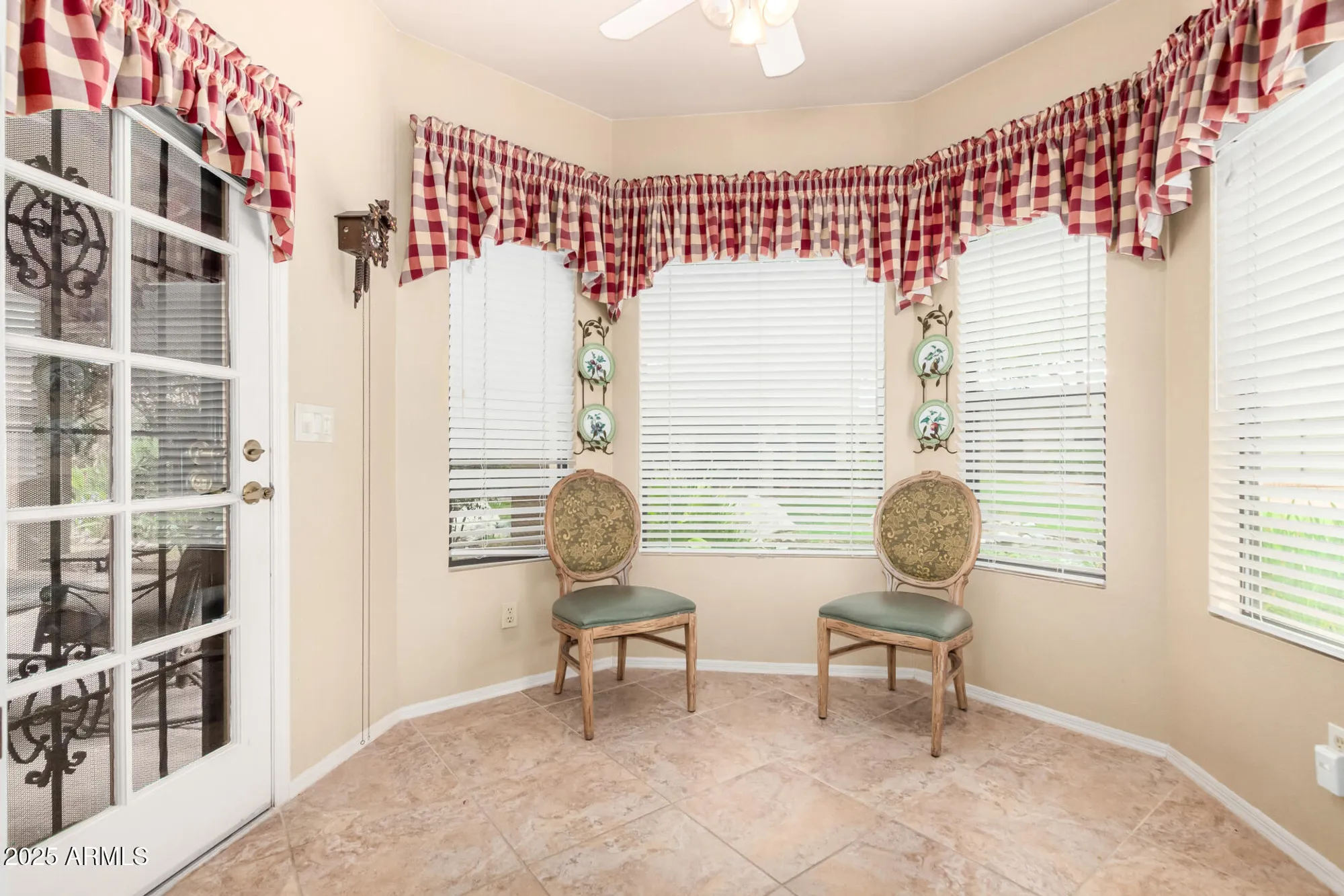 Property Slideshow image 15 of 40 | 19562 n 96th ln, Peoria, AZ, 85382