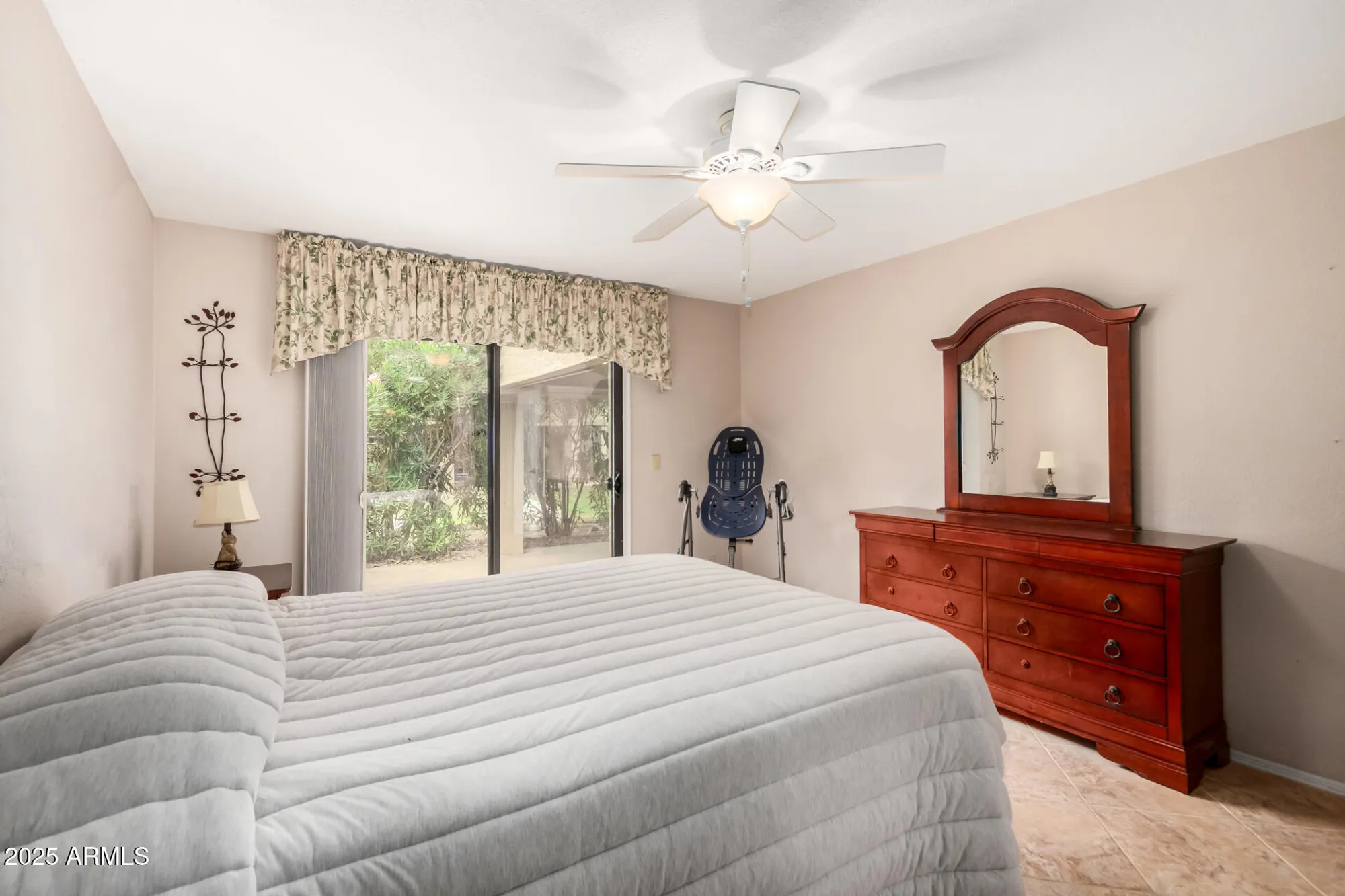 Property Slideshow image 18 of 40 | 19562 n 96th ln, Peoria, AZ, 85382