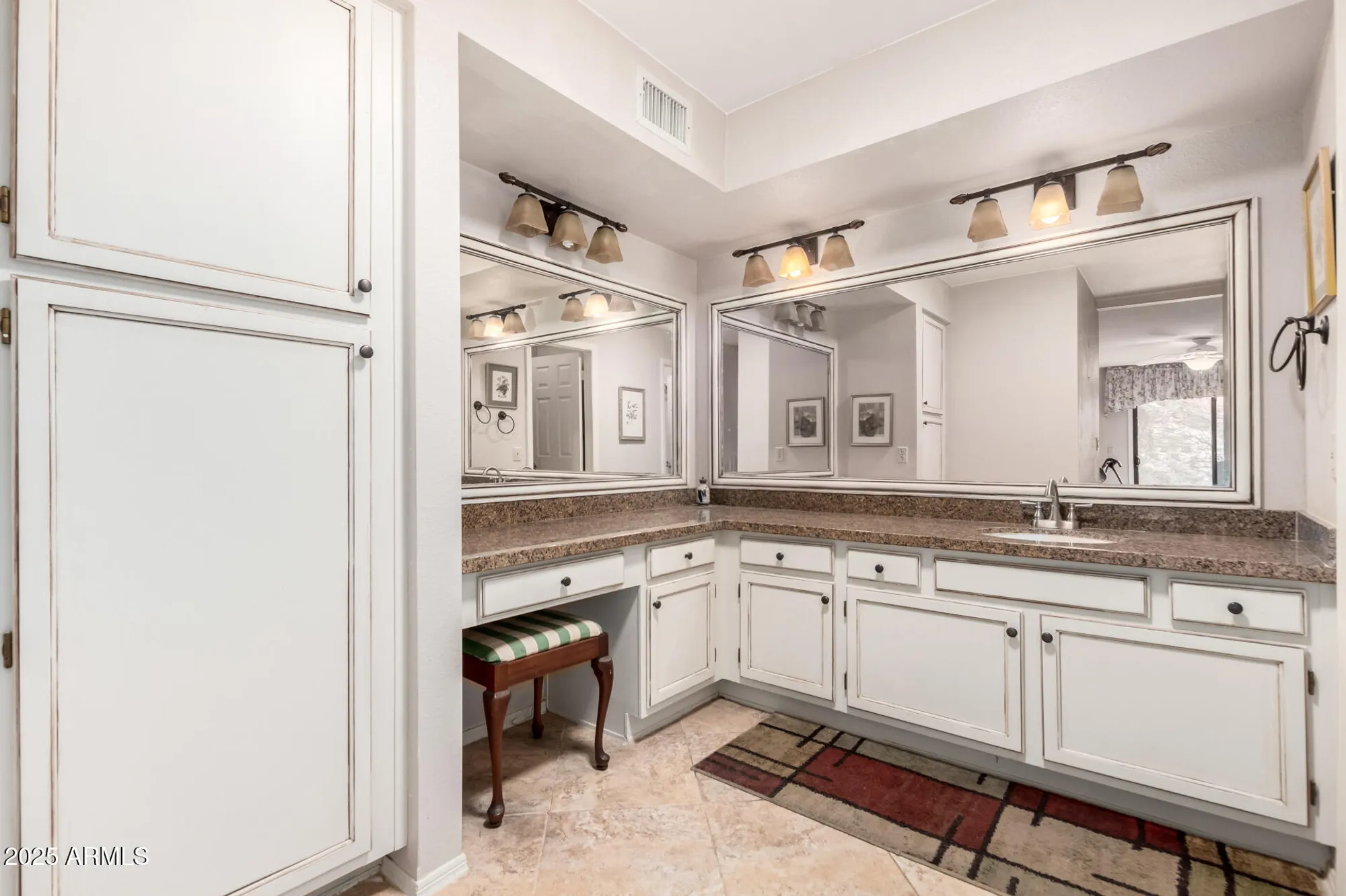 Property Slideshow image 19 of 40 | 19562 n 96th ln, Peoria, AZ, 85382