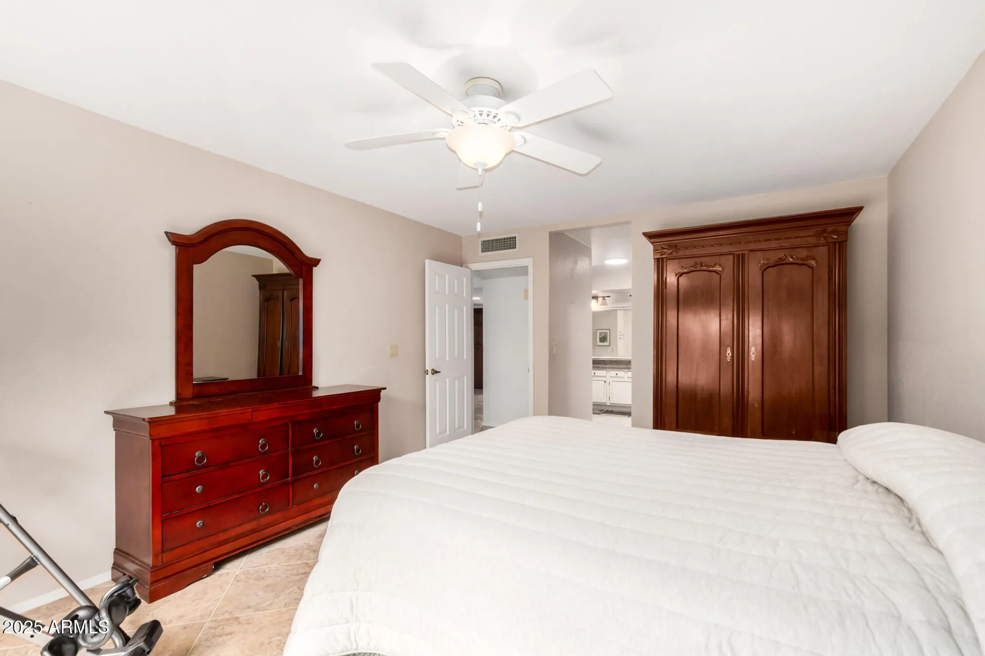 Property Slideshow image 17 of 40 | 19562 n 96th ln, Peoria, AZ, 85382