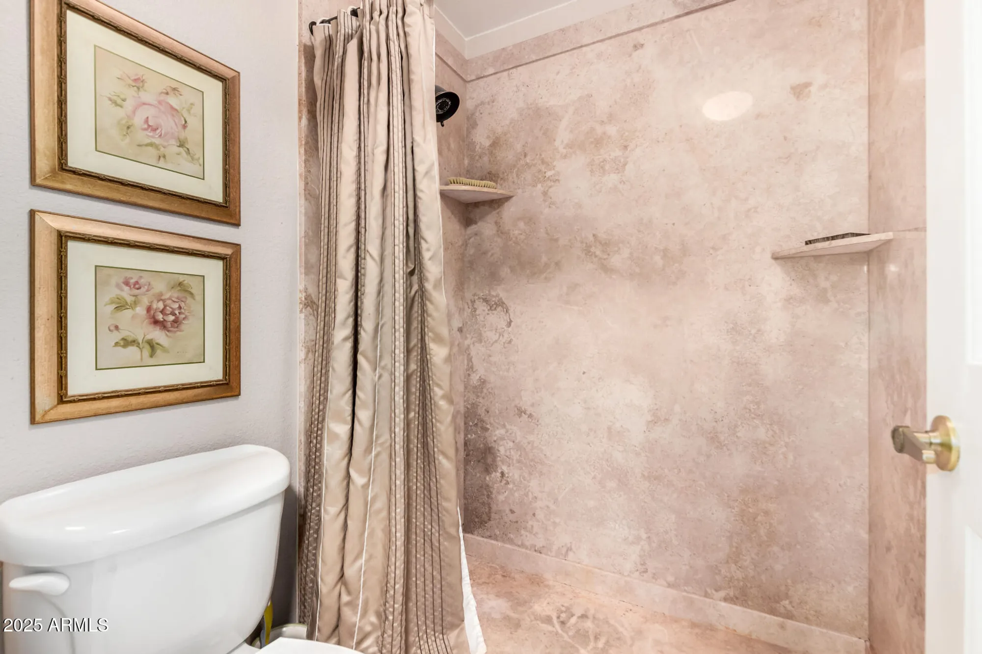 Property Slideshow image 20 of 40 | 19562 n 96th ln, Peoria, AZ, 85382