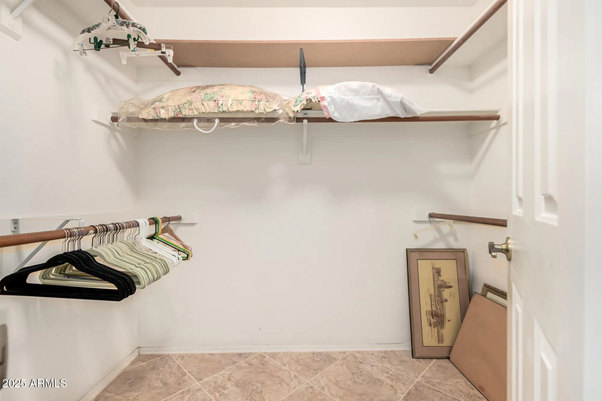 Property Slideshow image 21 of 40 | 19562 n 96th ln, Peoria, AZ, 85382